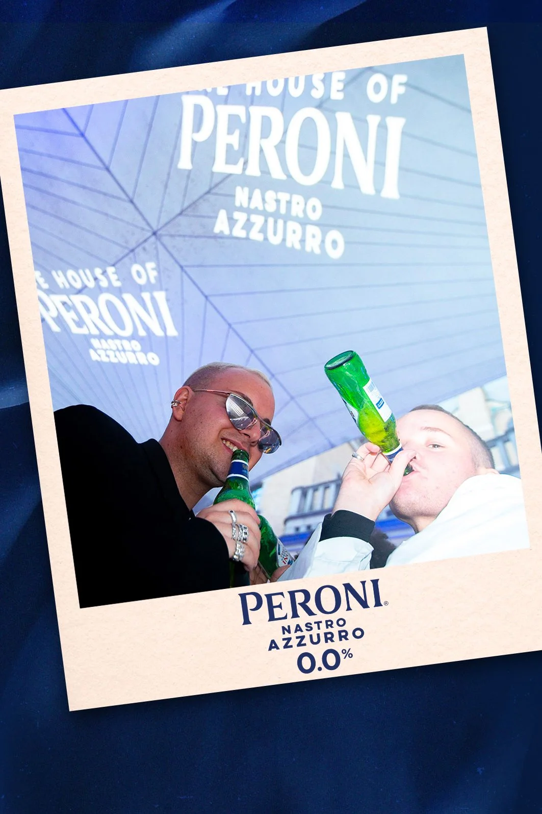 TFxPeroni-event-pola-13.jpg