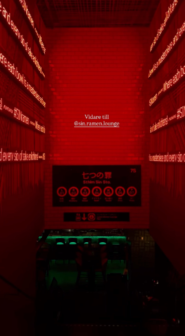 Screenshot 2026-05-27 160302.png
