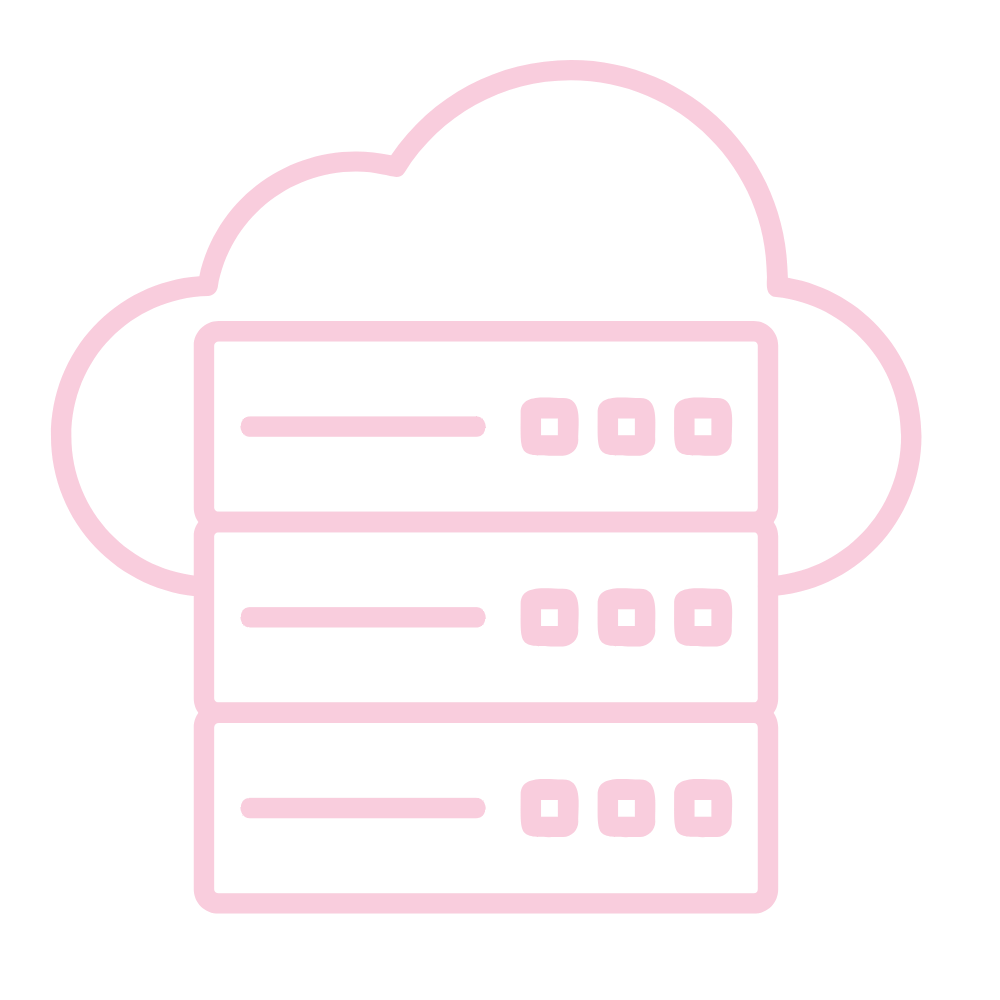 Access to JustSo. Home Assistant for smart lighting, power and automation tools.