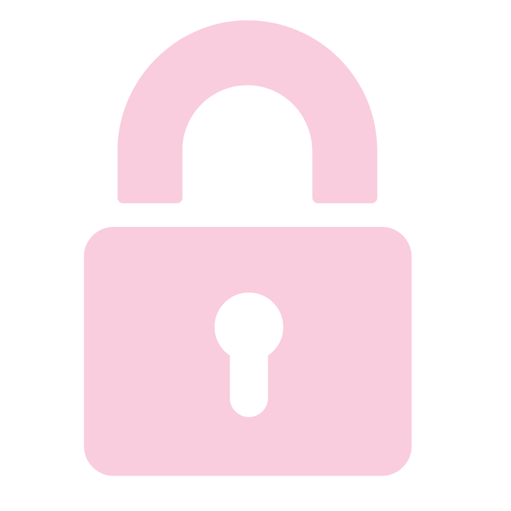 Lockable storage spaces for hire fee.