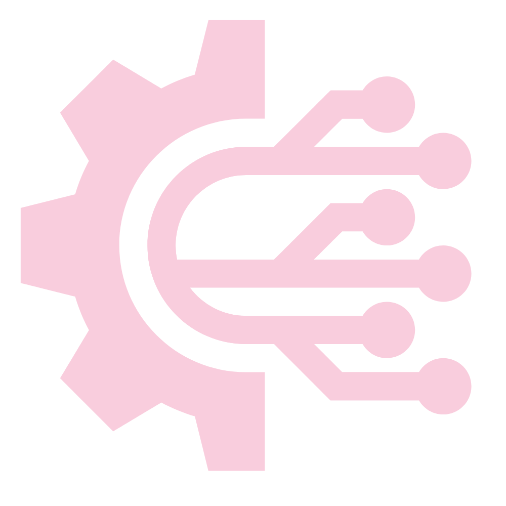 2.5GbE Ethernet Networking