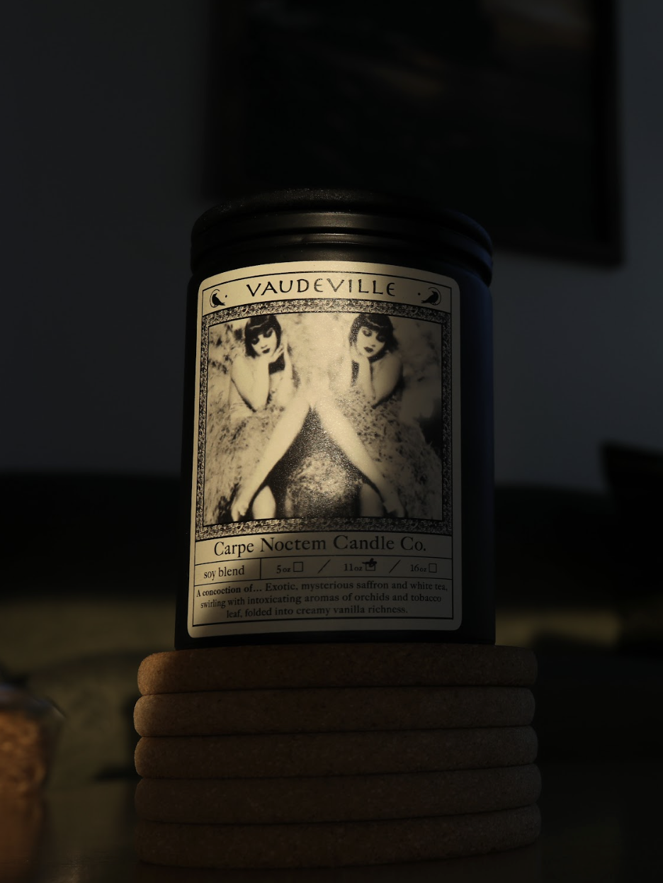 Screenshot 2026-02-22 at 4.22.49 PM.png