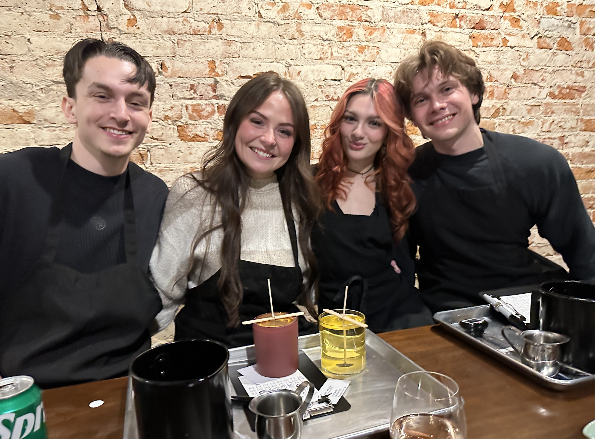 Top Things to do in Stillwater MN for Couples