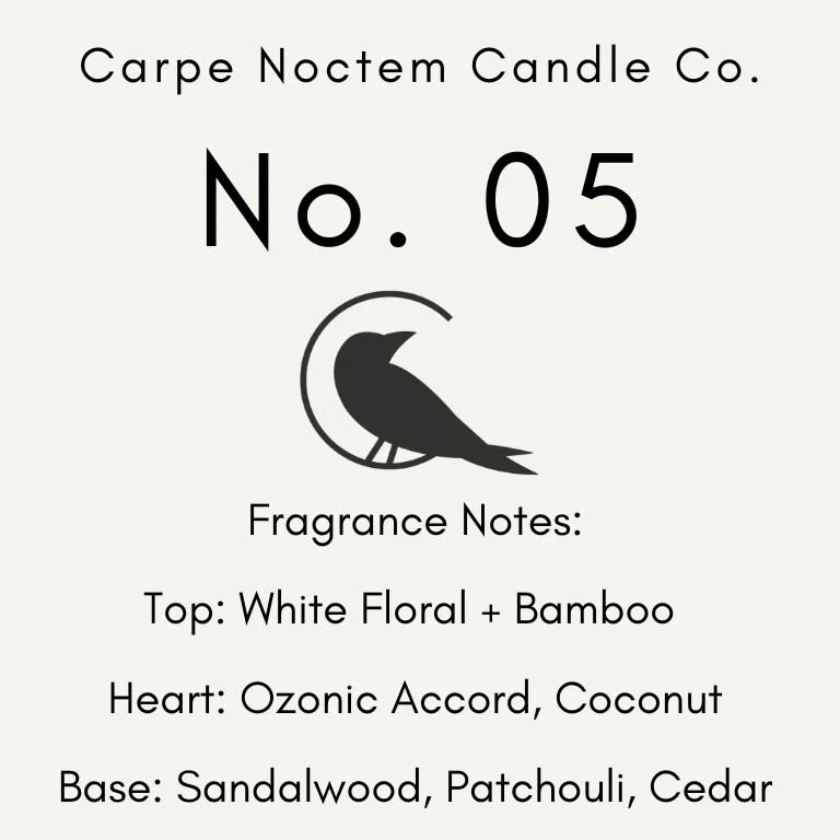 CN-Candle Numbers  (1).jpg