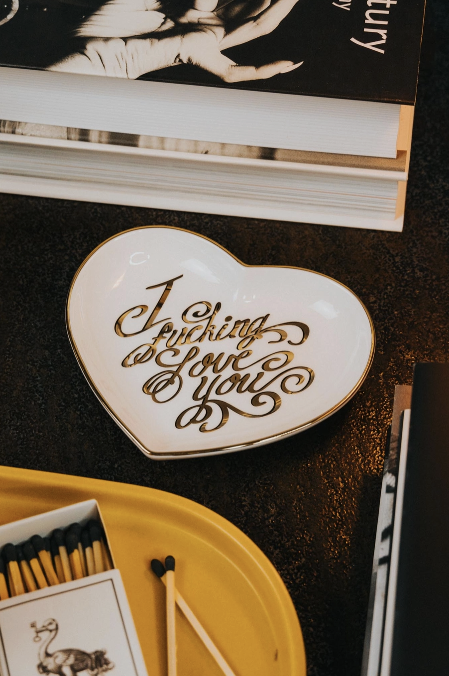 Screenshot 2026-03-09 at 10.24.09 AM.png