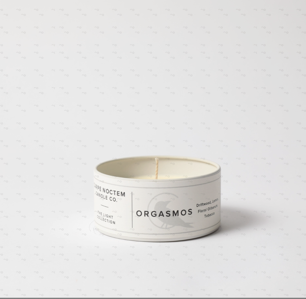 Screenshot 2026-03-12 at 11.26.46 AM.png