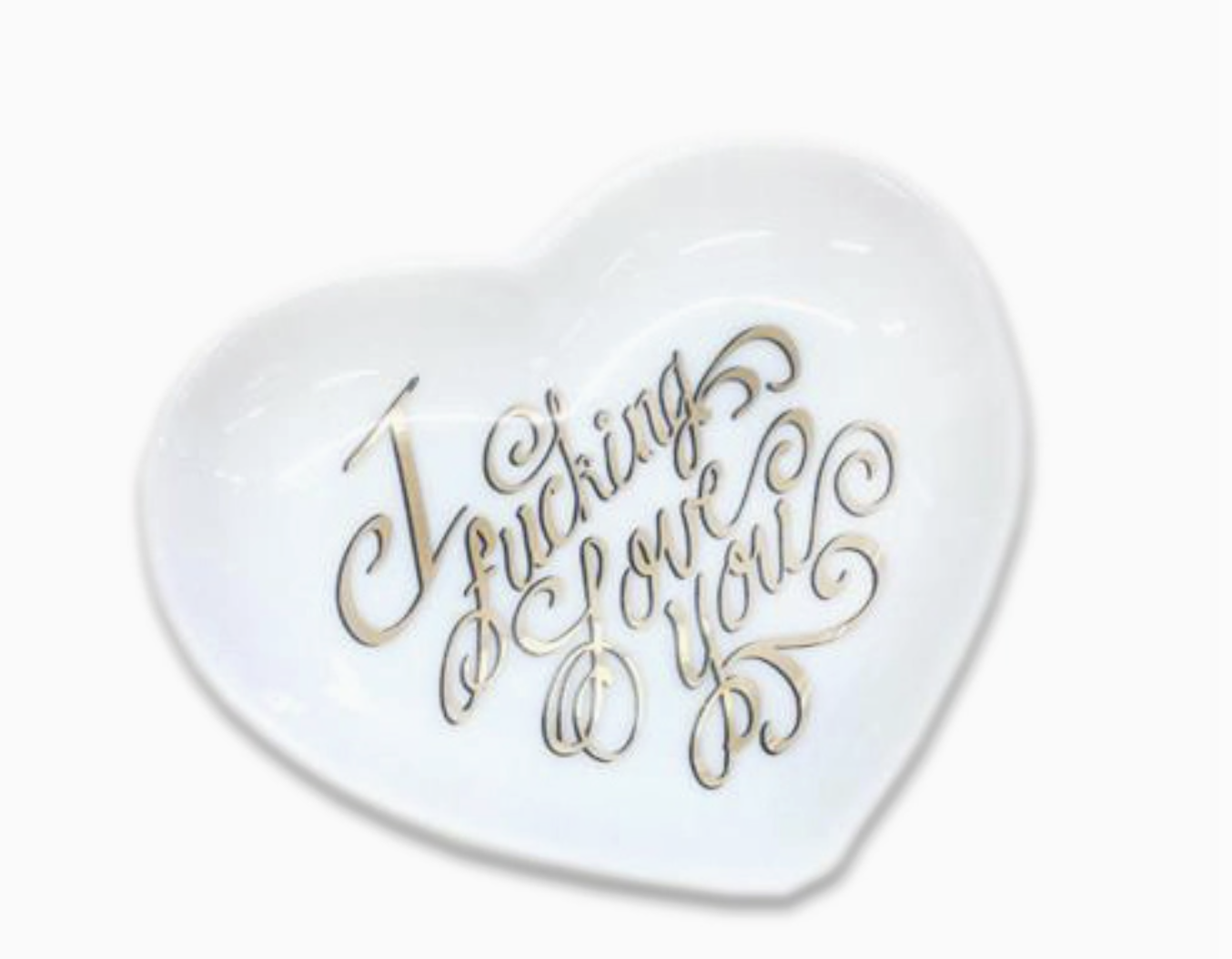 Screenshot 2026-03-09 at 10.22.43 AM.png