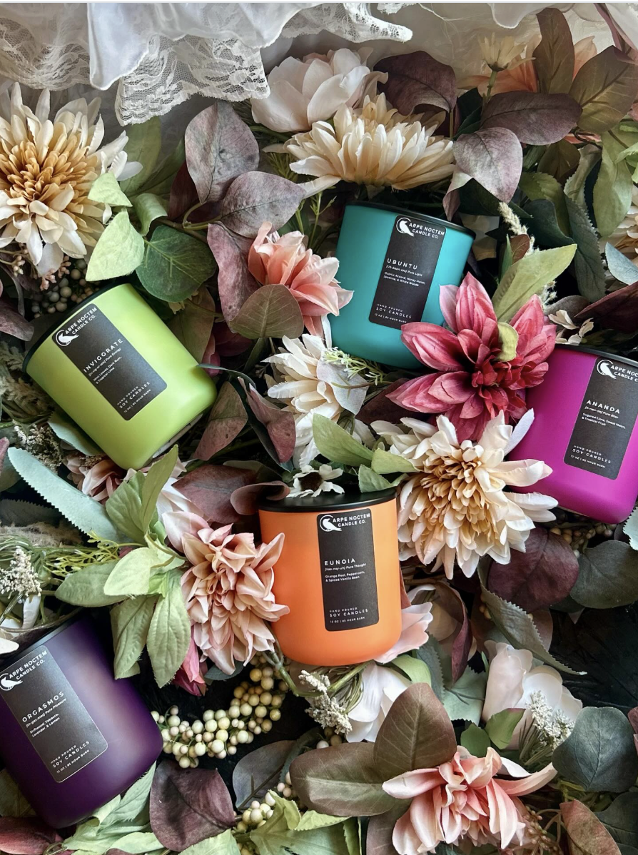 Screenshot 2026-03-12 at 10.47.28 AM.png