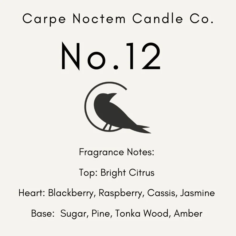 CN-Candle Numbers .jpg