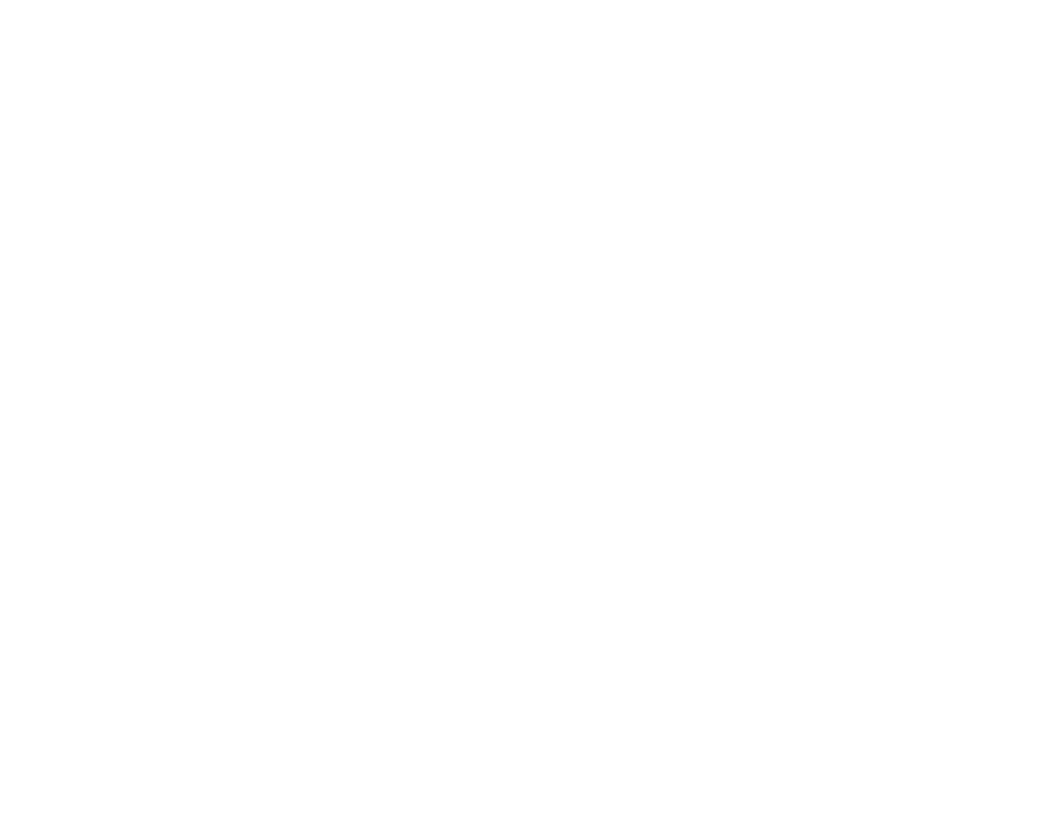 Line drawing of a small, vintage-style car or scooter with a rounded body, two wheels, side view, in black and white