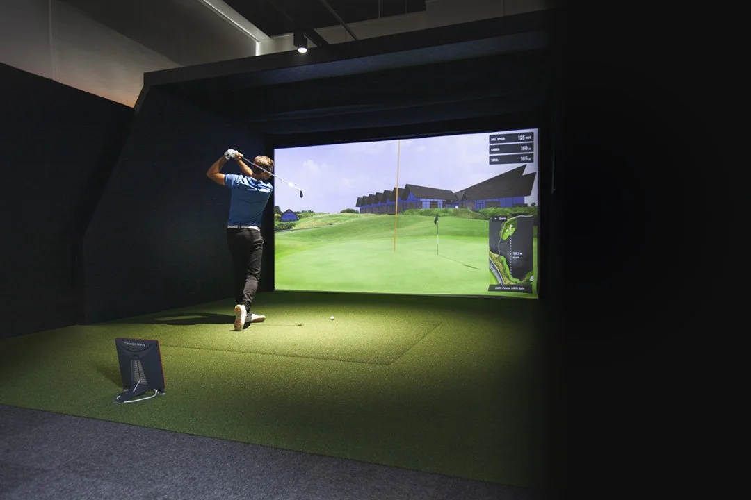 10 x 1 Hour Simulator Hire Package