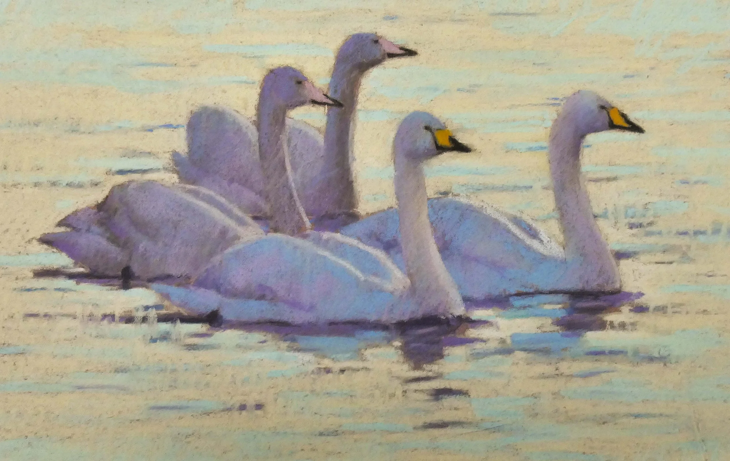 John Threlfall - Whoopers_edited.jpg