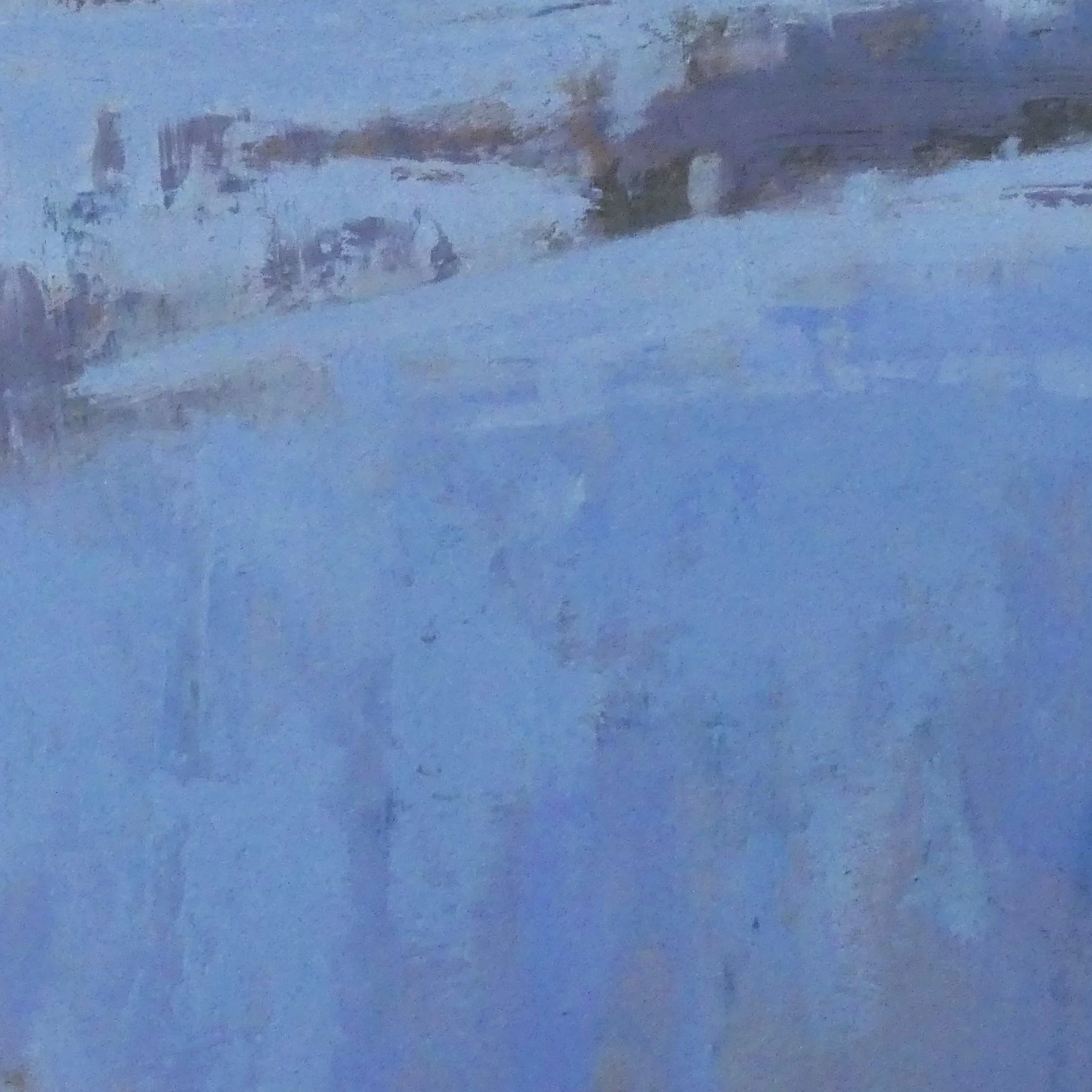 P1290112 c.jpg