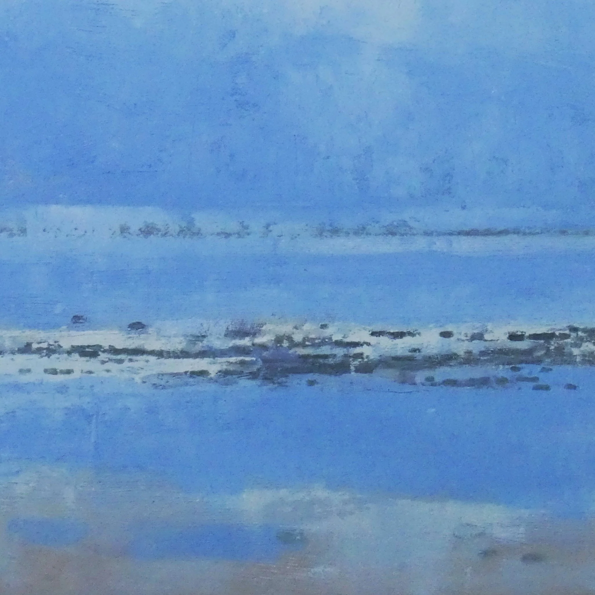 P1290102 c.jpg