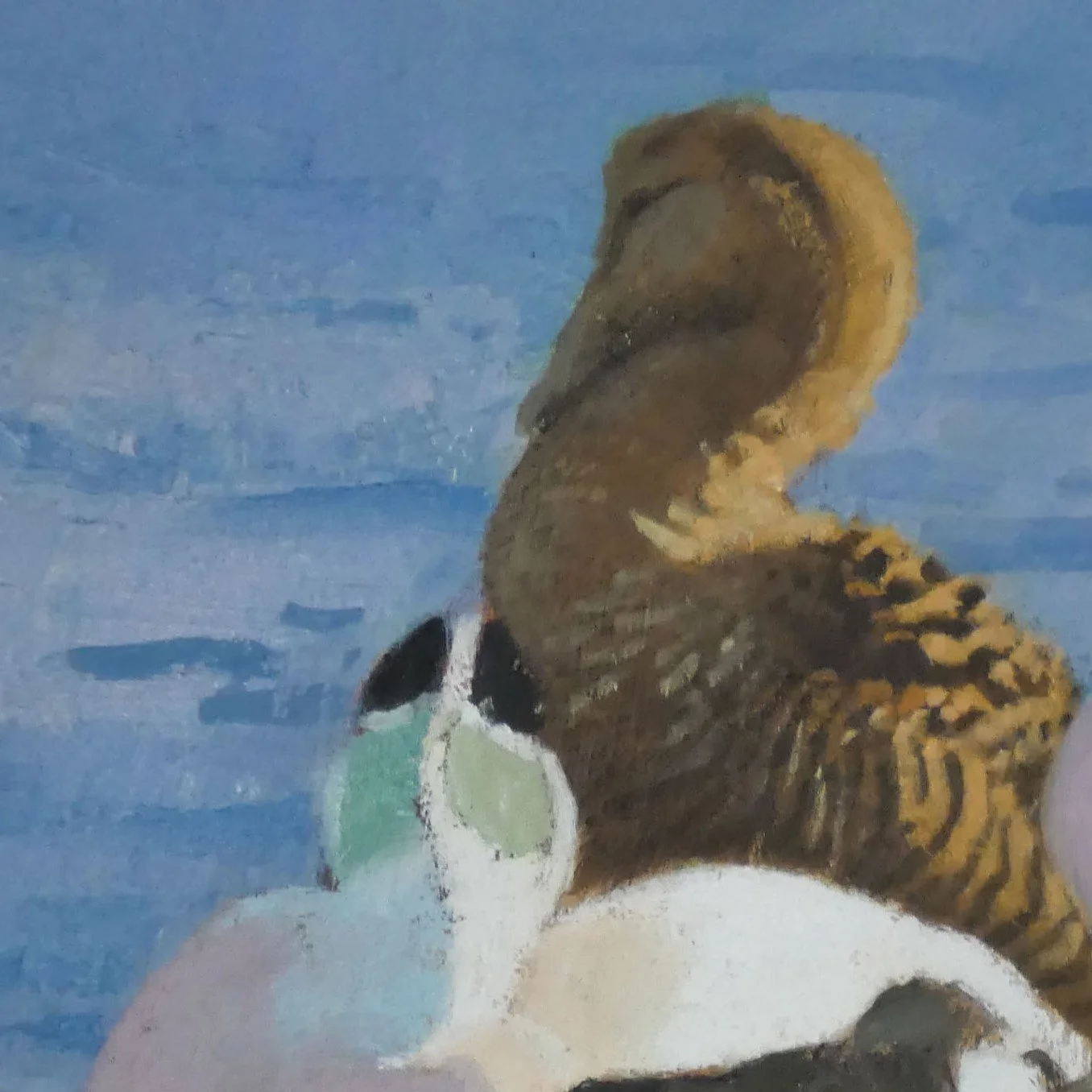 P1280915_edited b.jpg