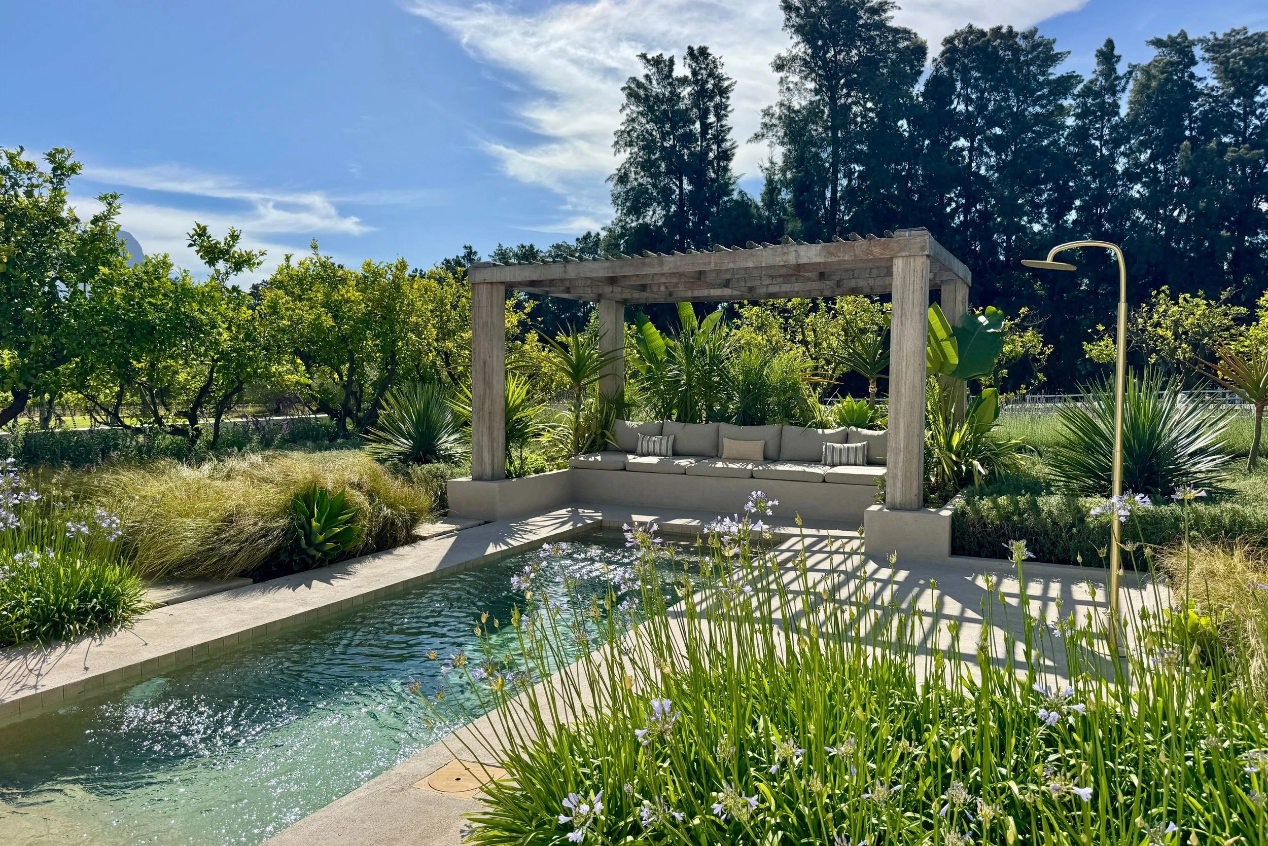 THE BOTANICAL  20265.jpg