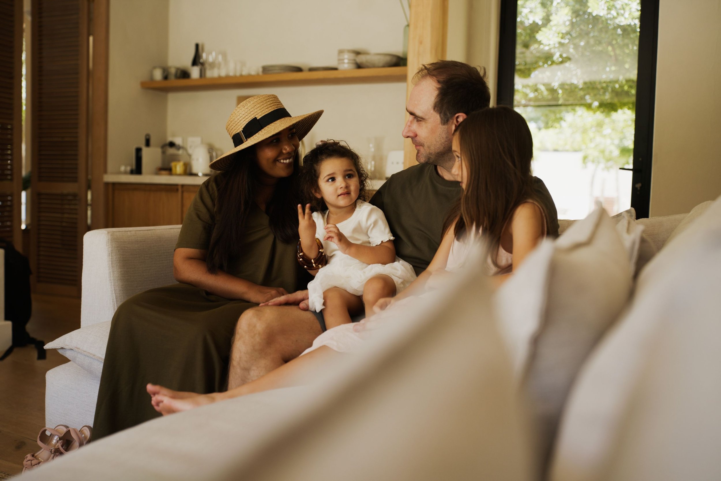 THE BOTANICAL  20266.jpg