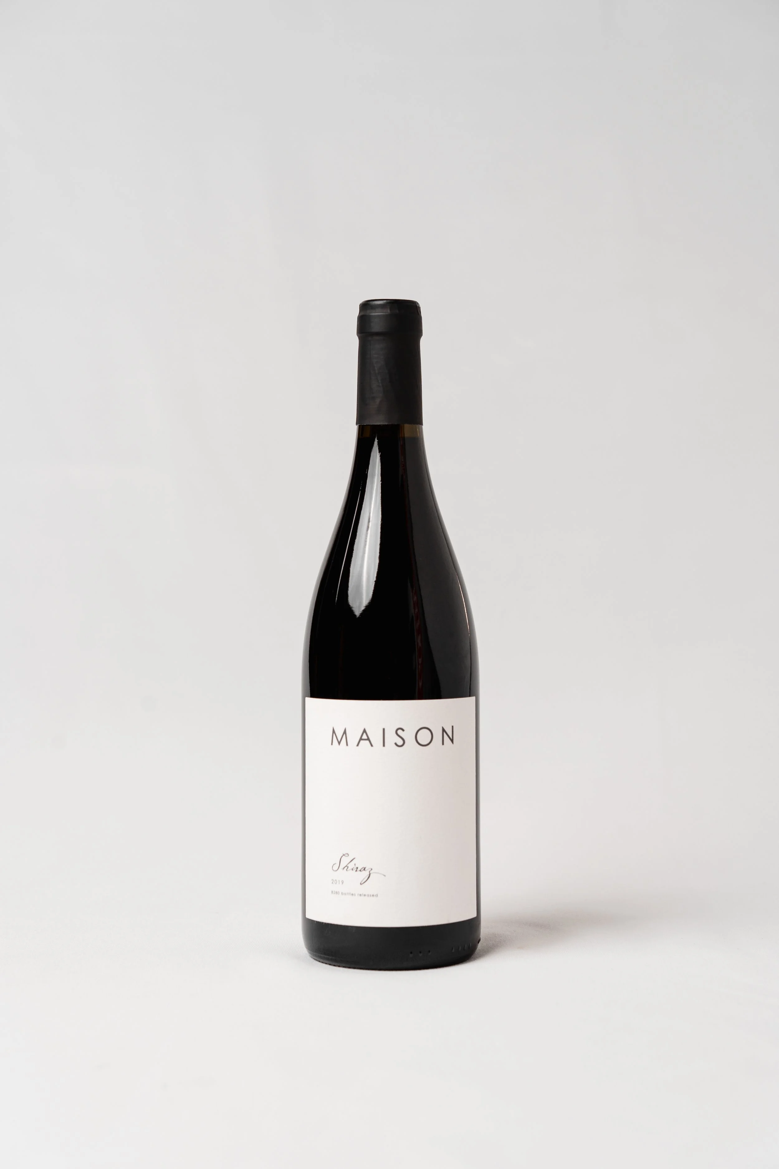 MAISON Shiraz.jpg