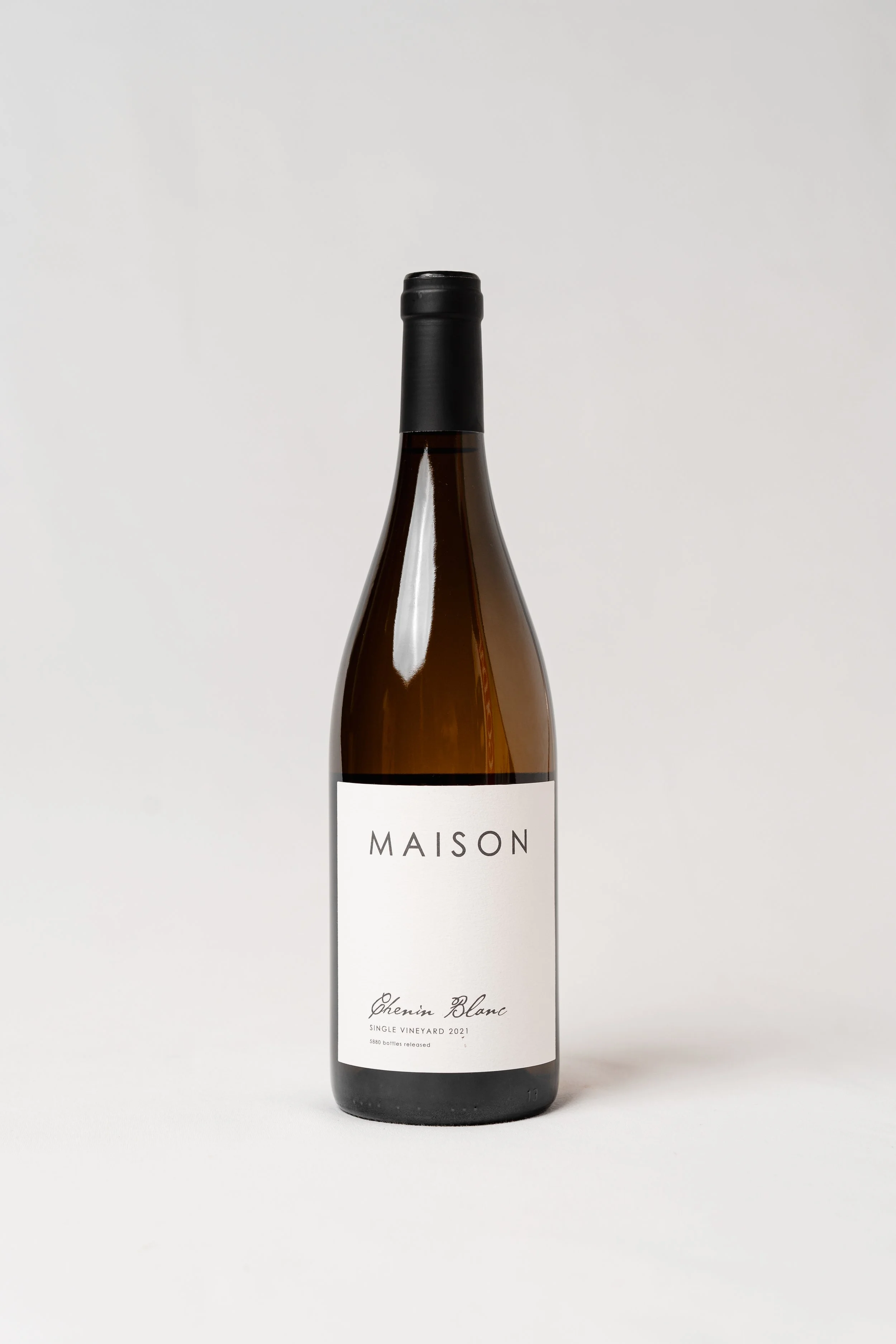 MAISON Chenin Blanc.jpg
