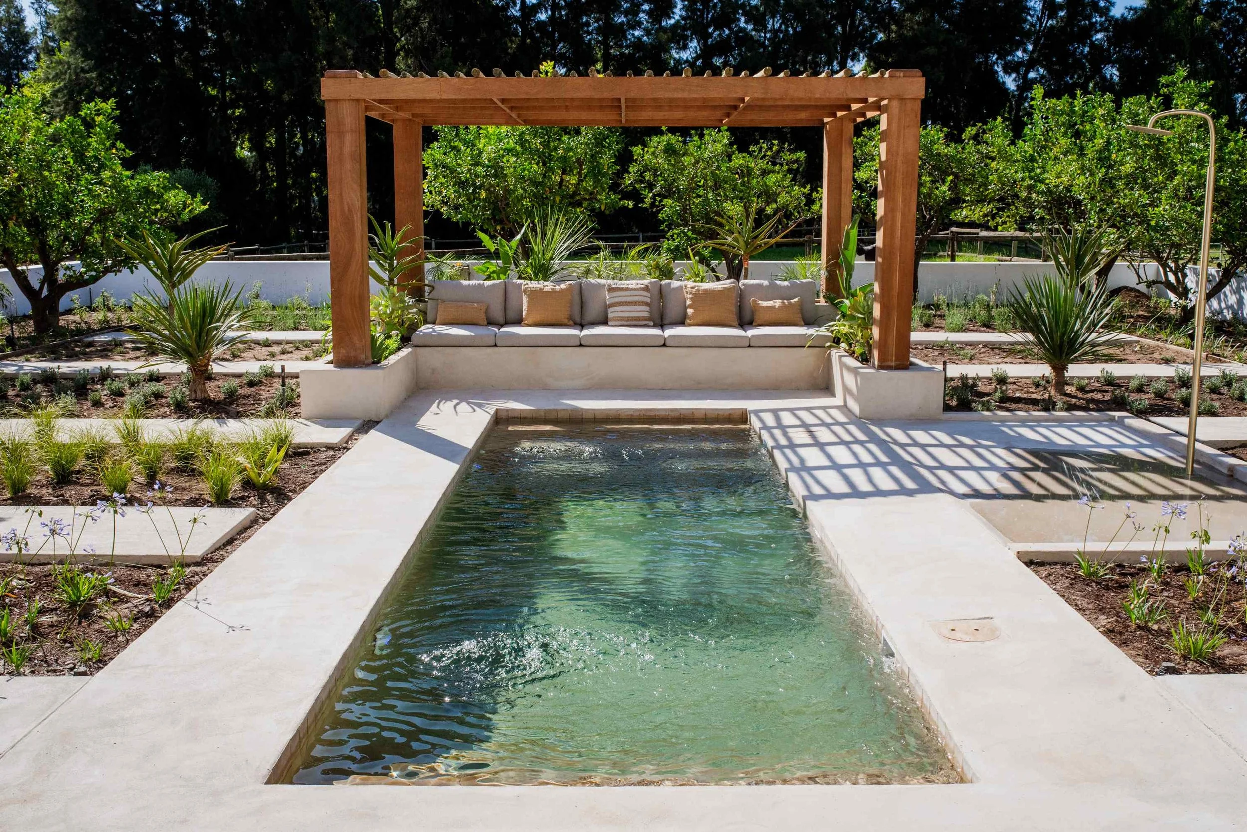 About Us — Maison Estate - Wine Estate & Restaurant in Franschhoek