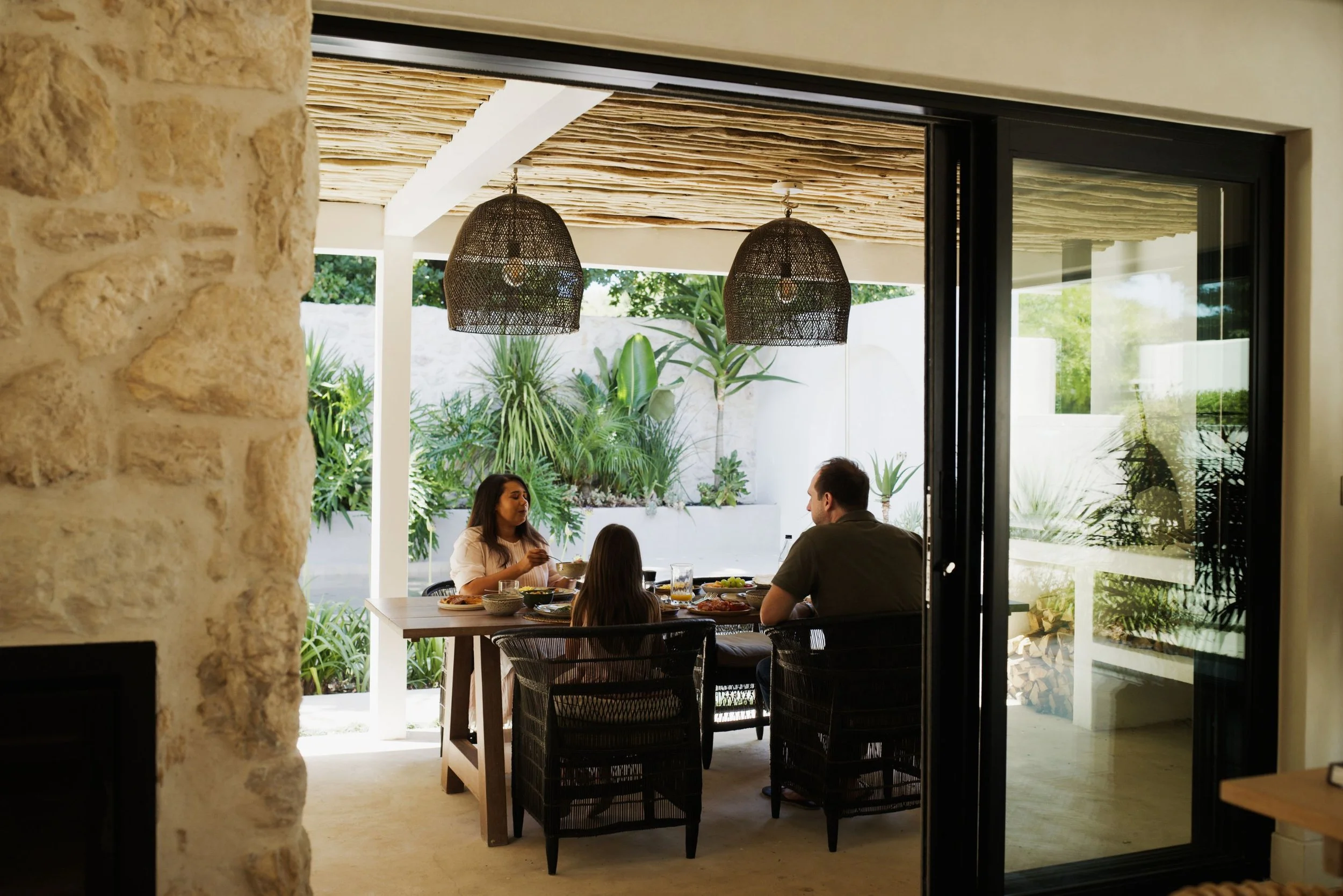 THE STABLE VILLA  202613.jpg