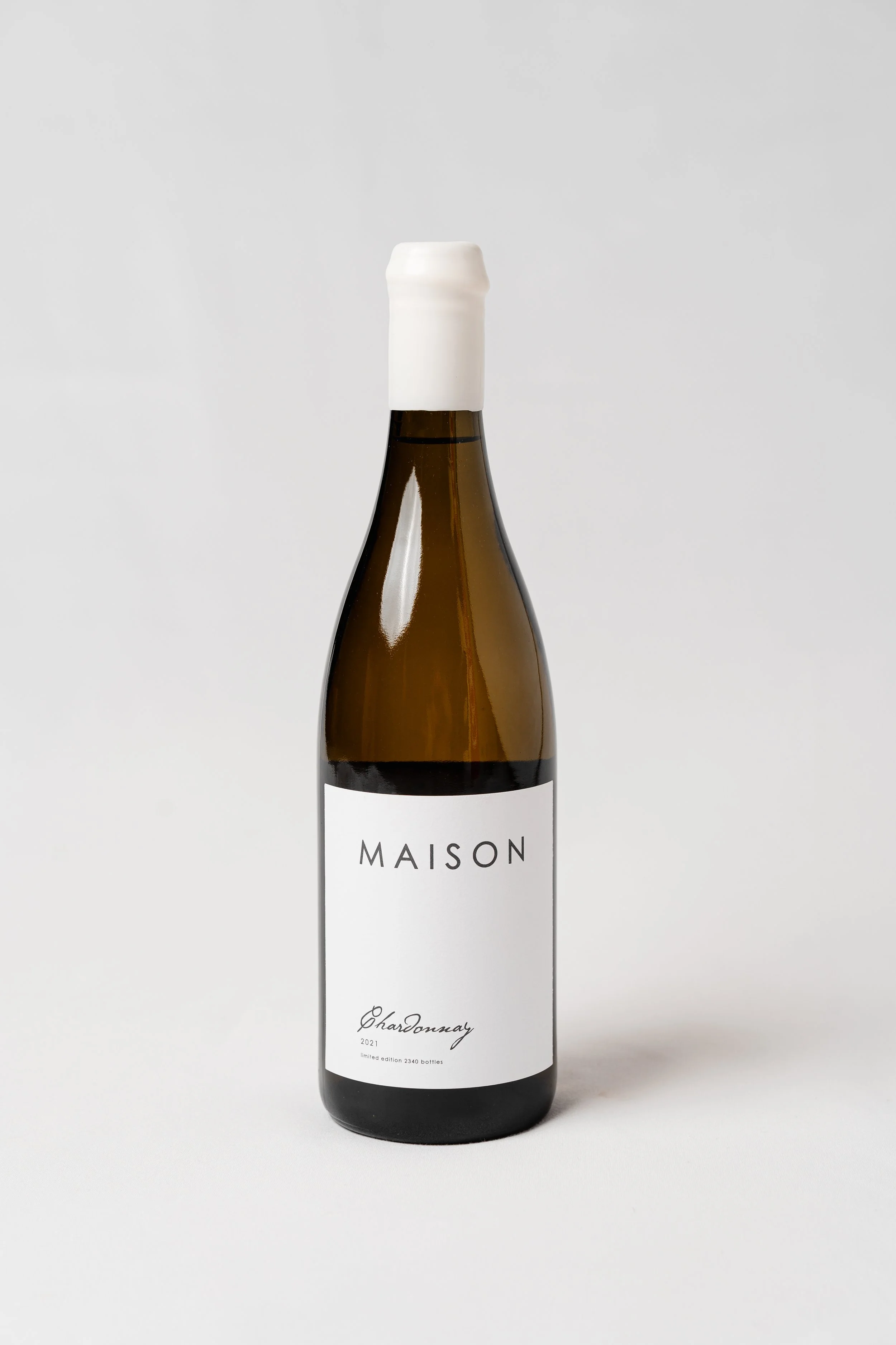 MAISON Chardonnay.jpg