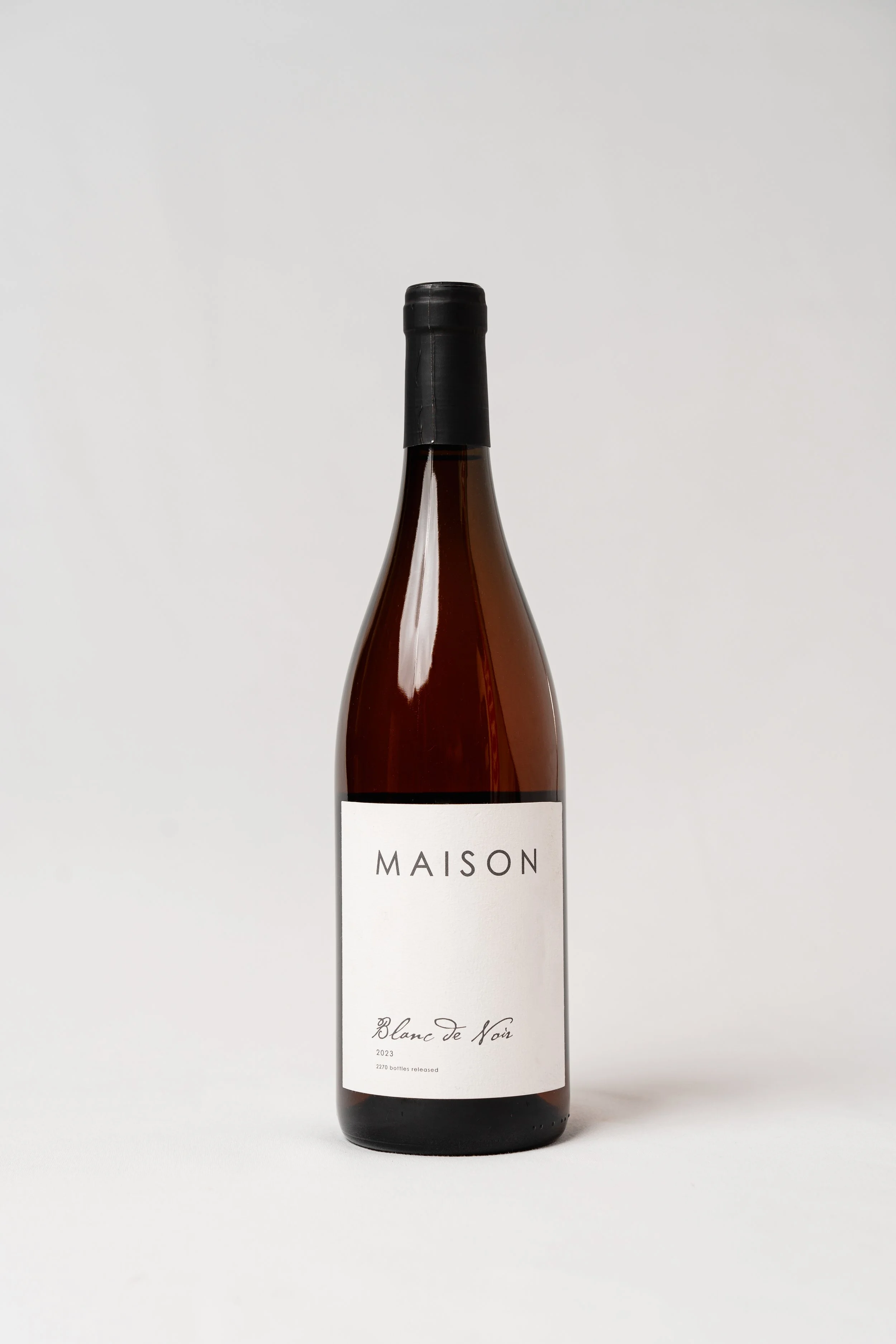 MAISON Blanc de Noir.jpg