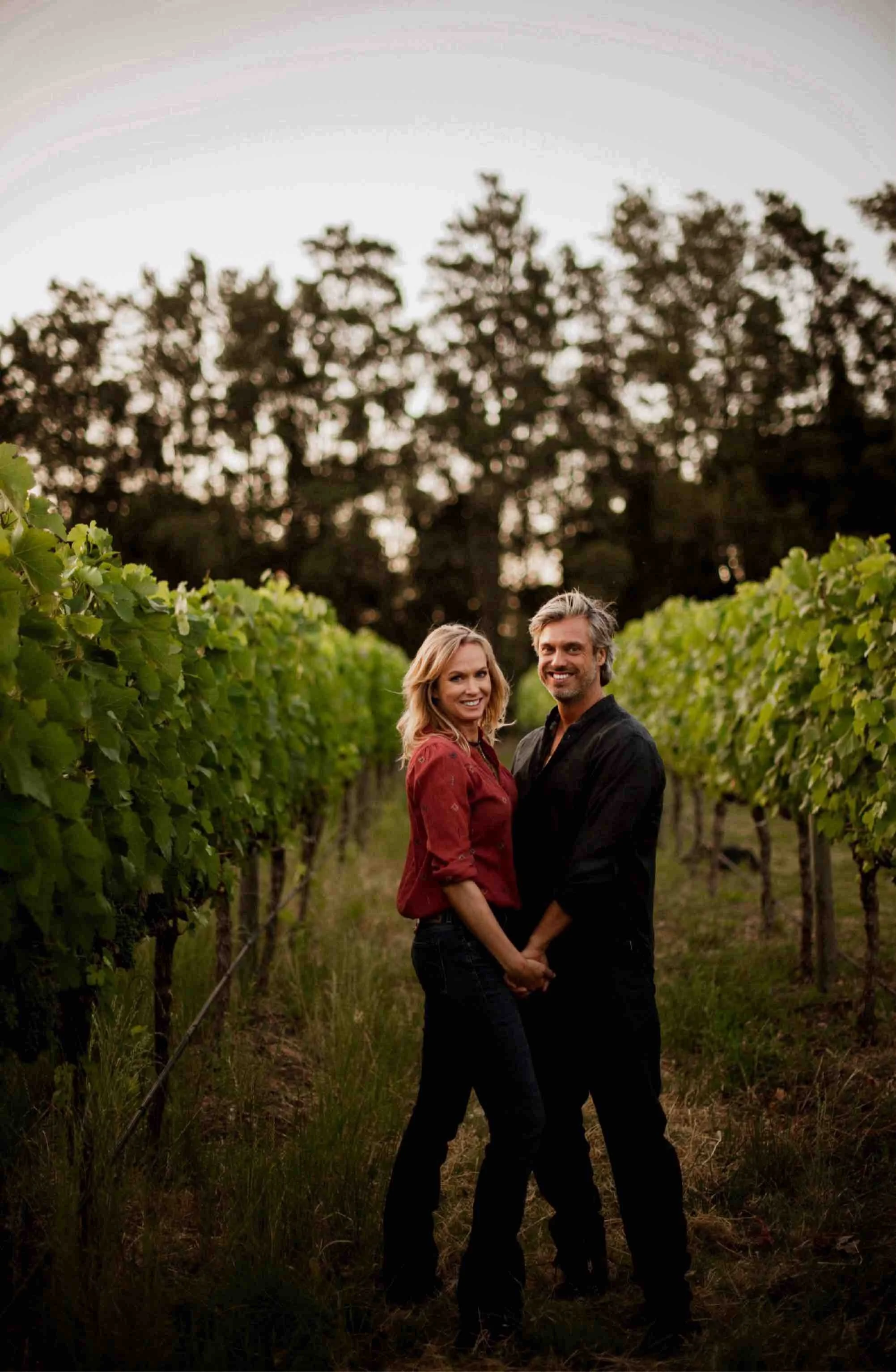 About Us — Maison Estate - Wine Estate & Restaurant in Franschhoek