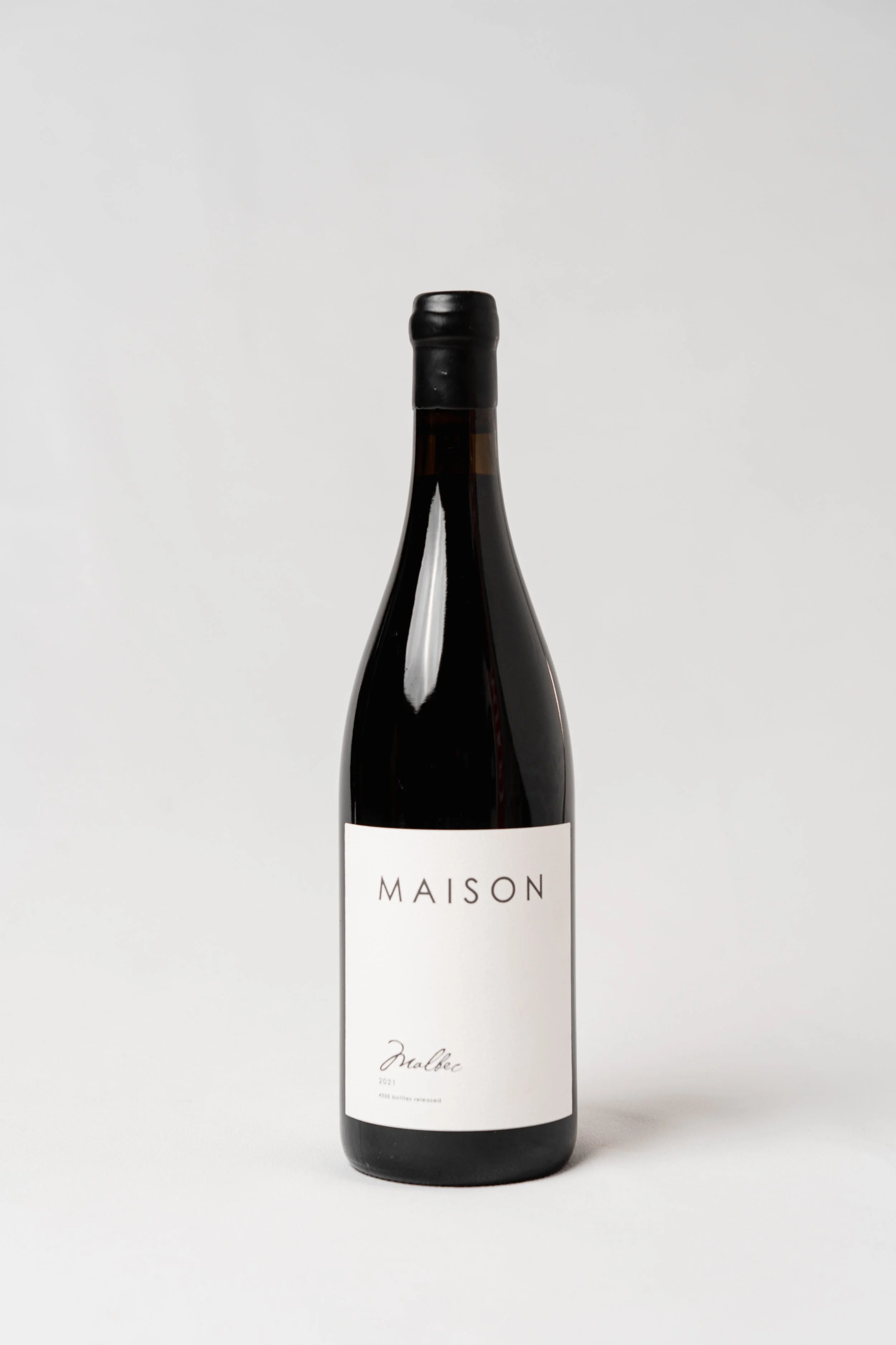 MAISON Malbec.jpg