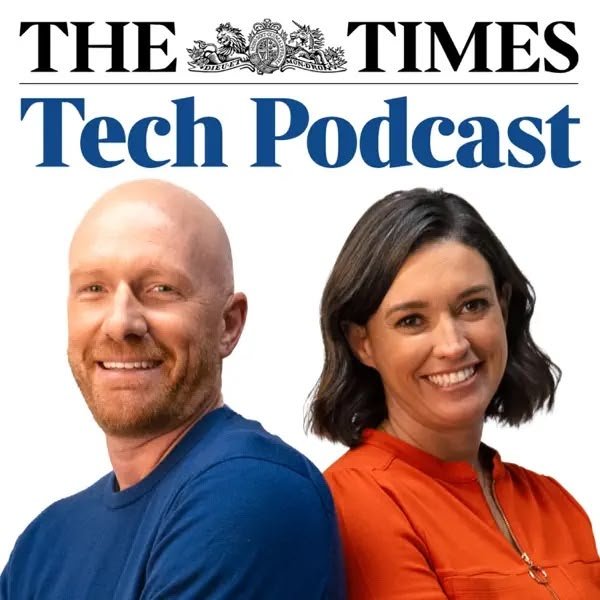 the-times-tech-podcast.jpeg