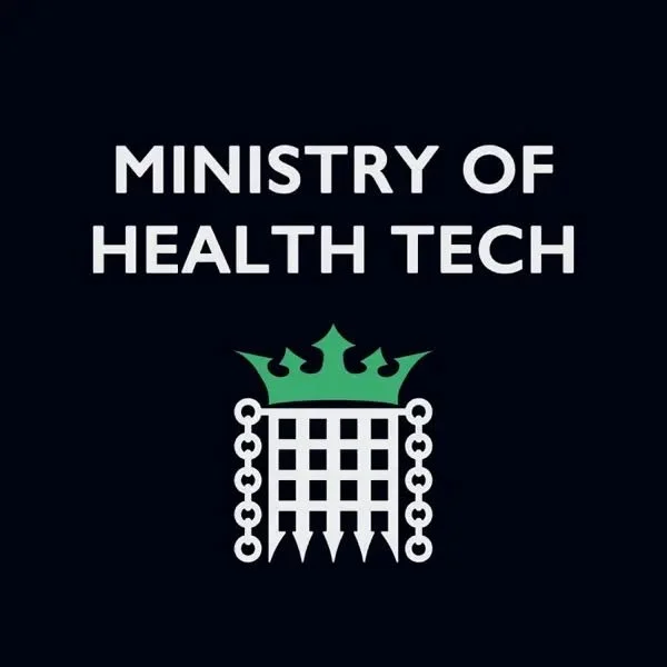 ministry-of-health-tech.jpeg