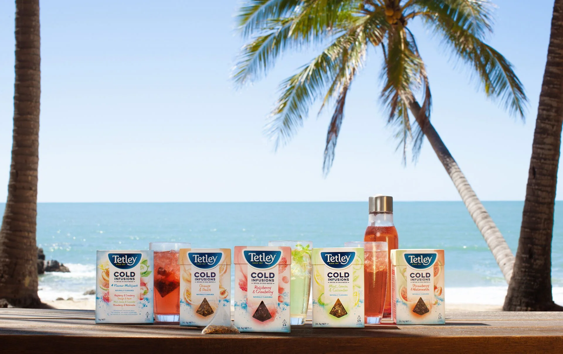 GoOnlineTools-image-downloader (1).jpeg