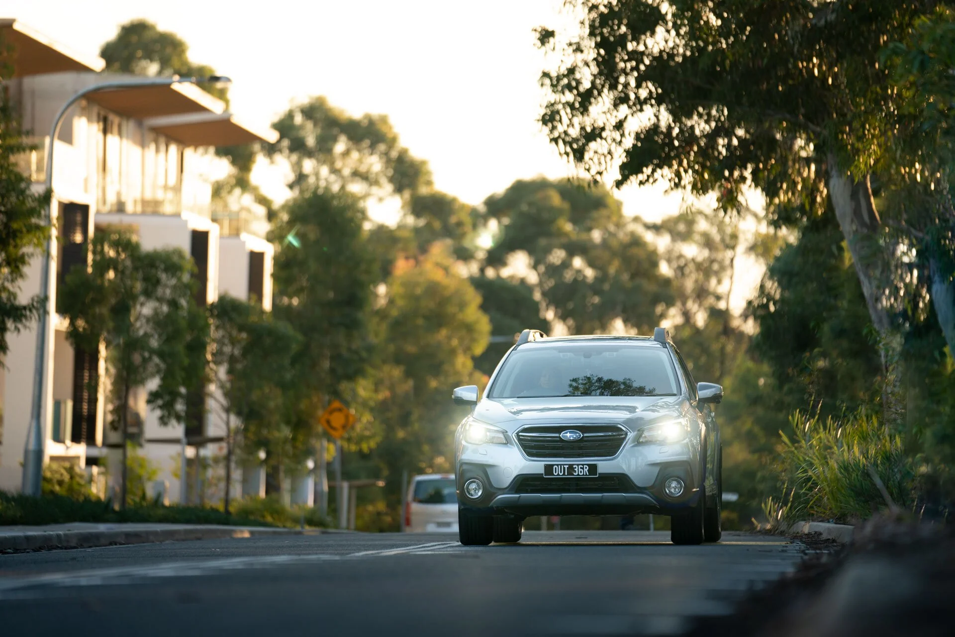 GoOnlineTools-image-downloader (2).jpeg