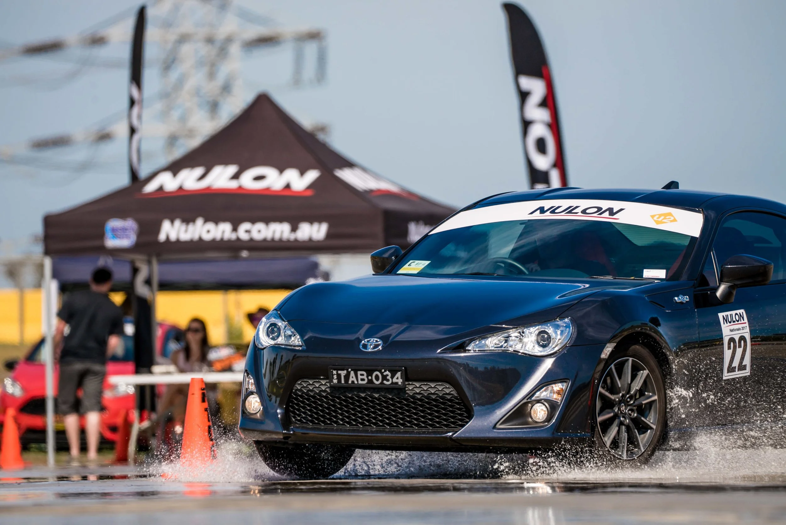 GoOnlineTools-image-downloader (3).jpeg