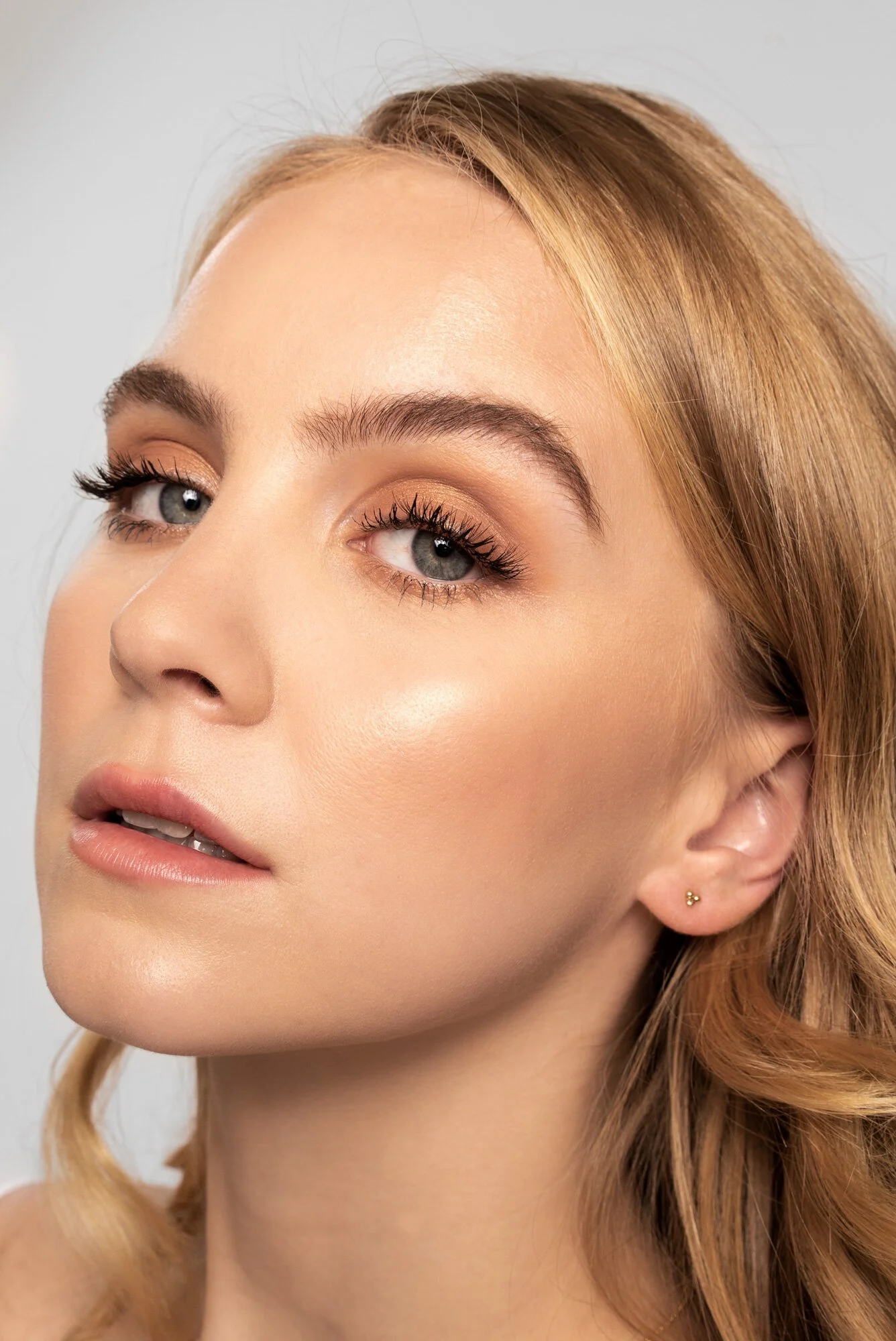 GoOnlineTools-image-downloader (5).jpeg