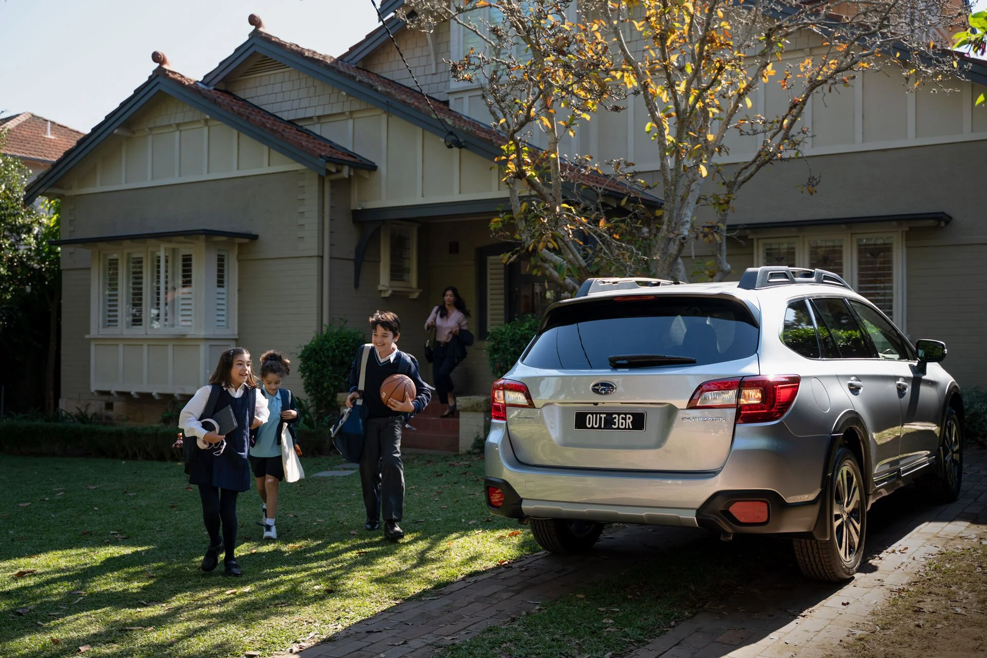 GoOnlineTools-image-downloader (6).jpeg