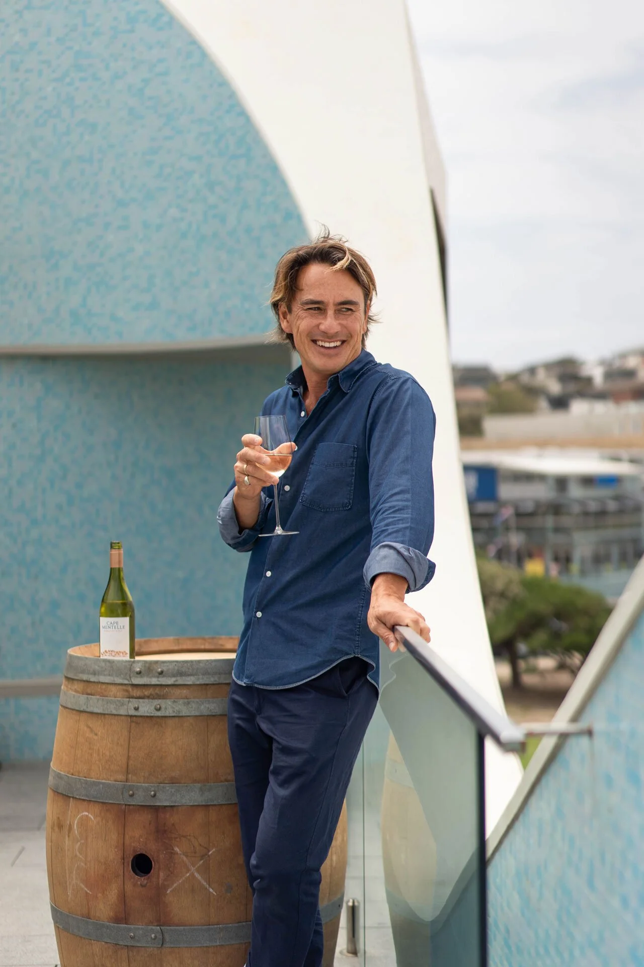 GoOnlineTools-image-downloader (7).jpeg