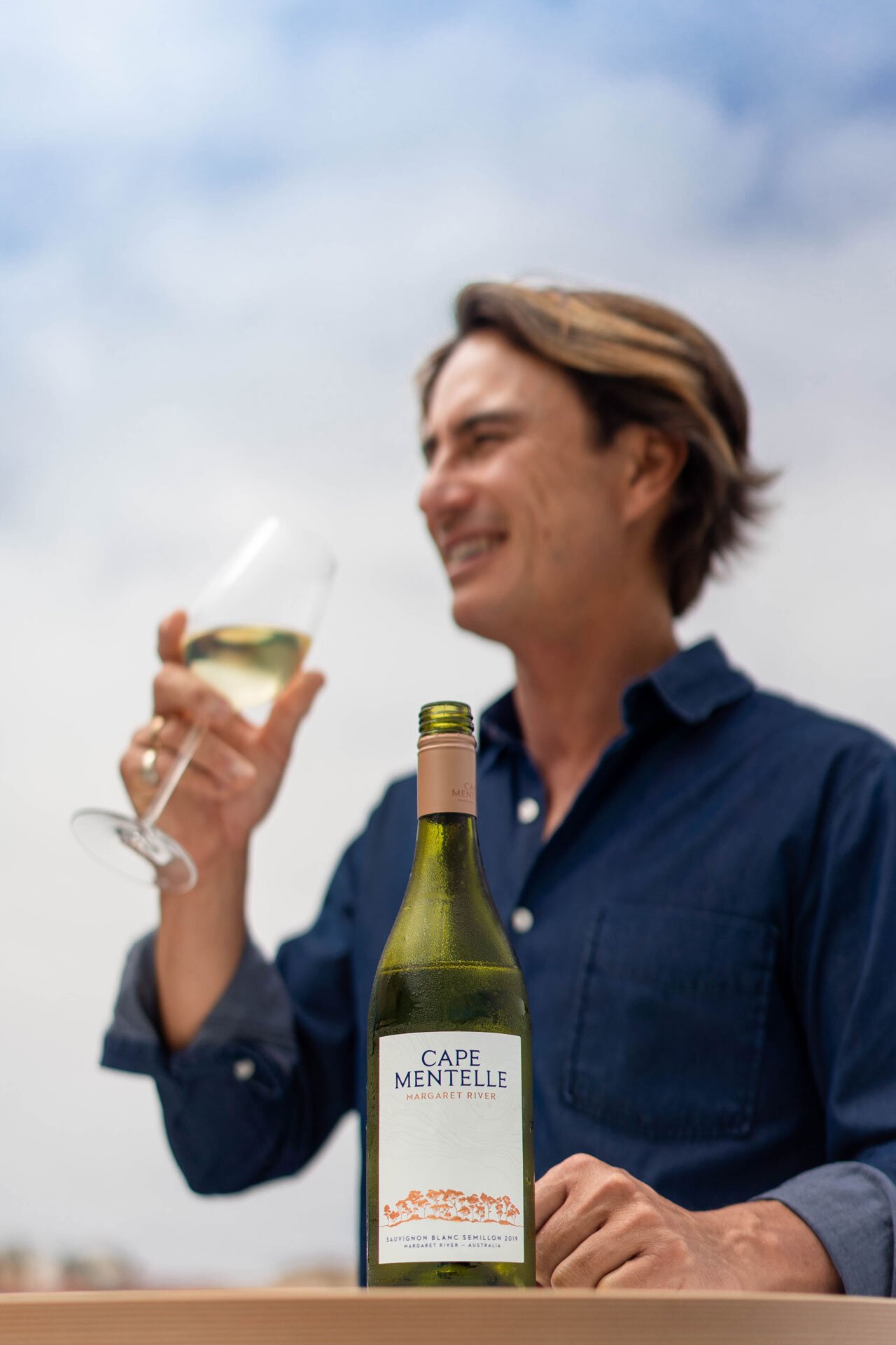 GoOnlineTools-image-downloader (8).jpeg