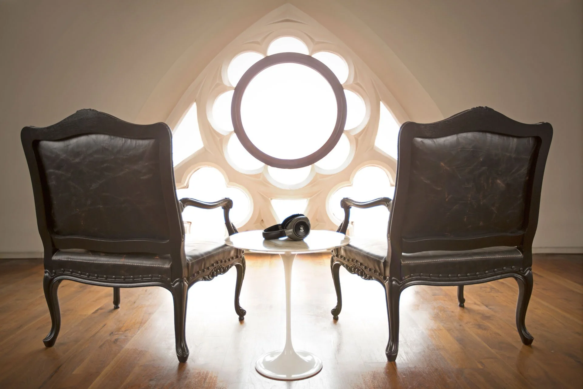 GoOnlineTools-image-downloader (11).jpeg