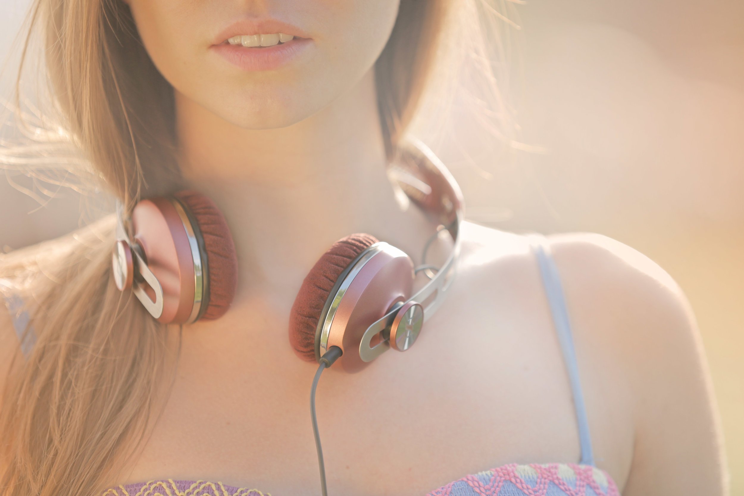 GoOnlineTools-image-downloader (12).jpeg