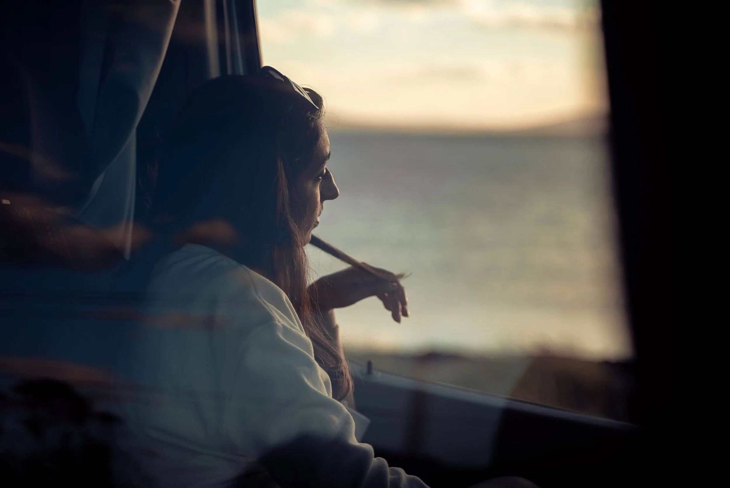 GoOnlineTools-image-downloader (15).jpeg