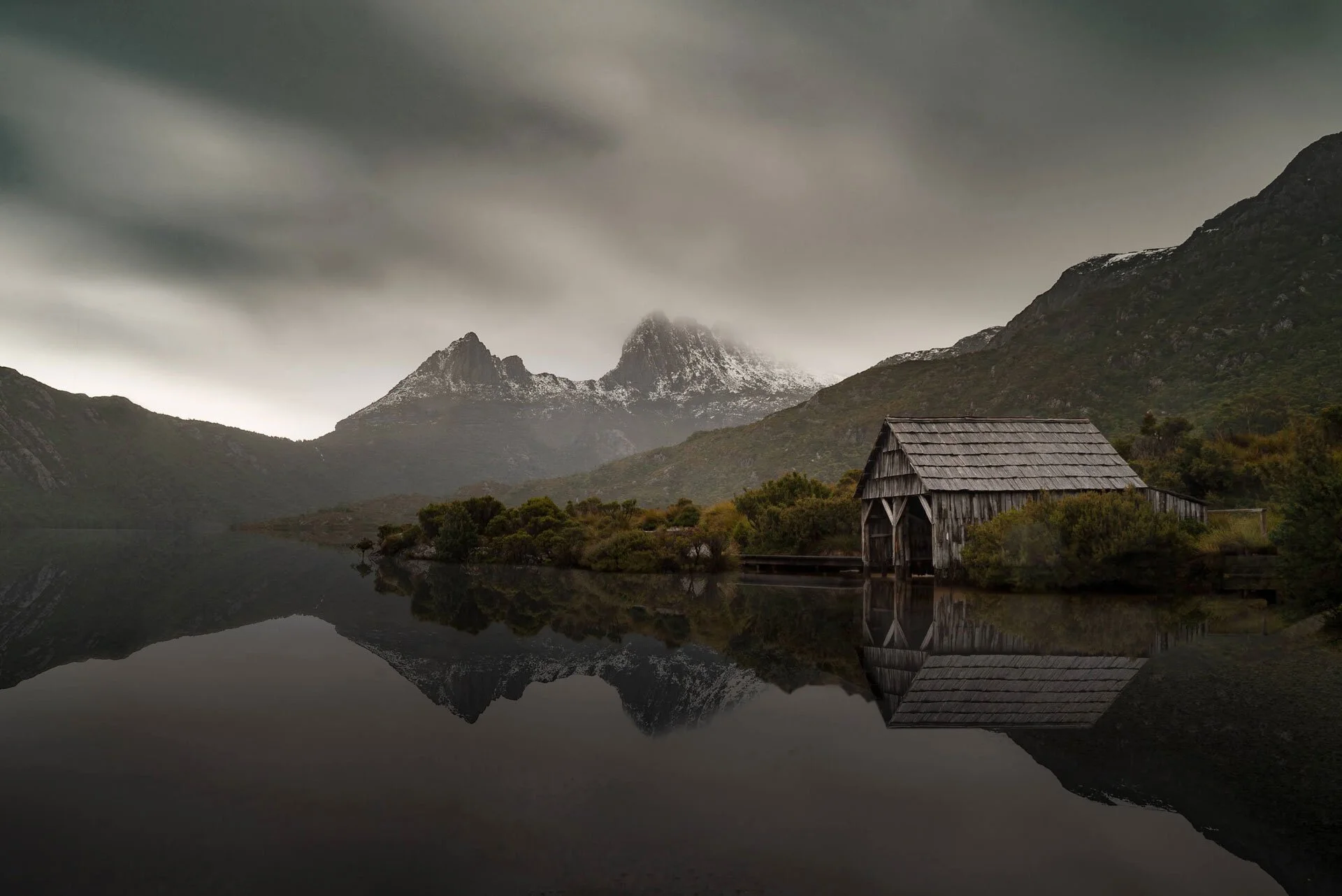 GoOnlineTools-image-downloader (16).jpeg