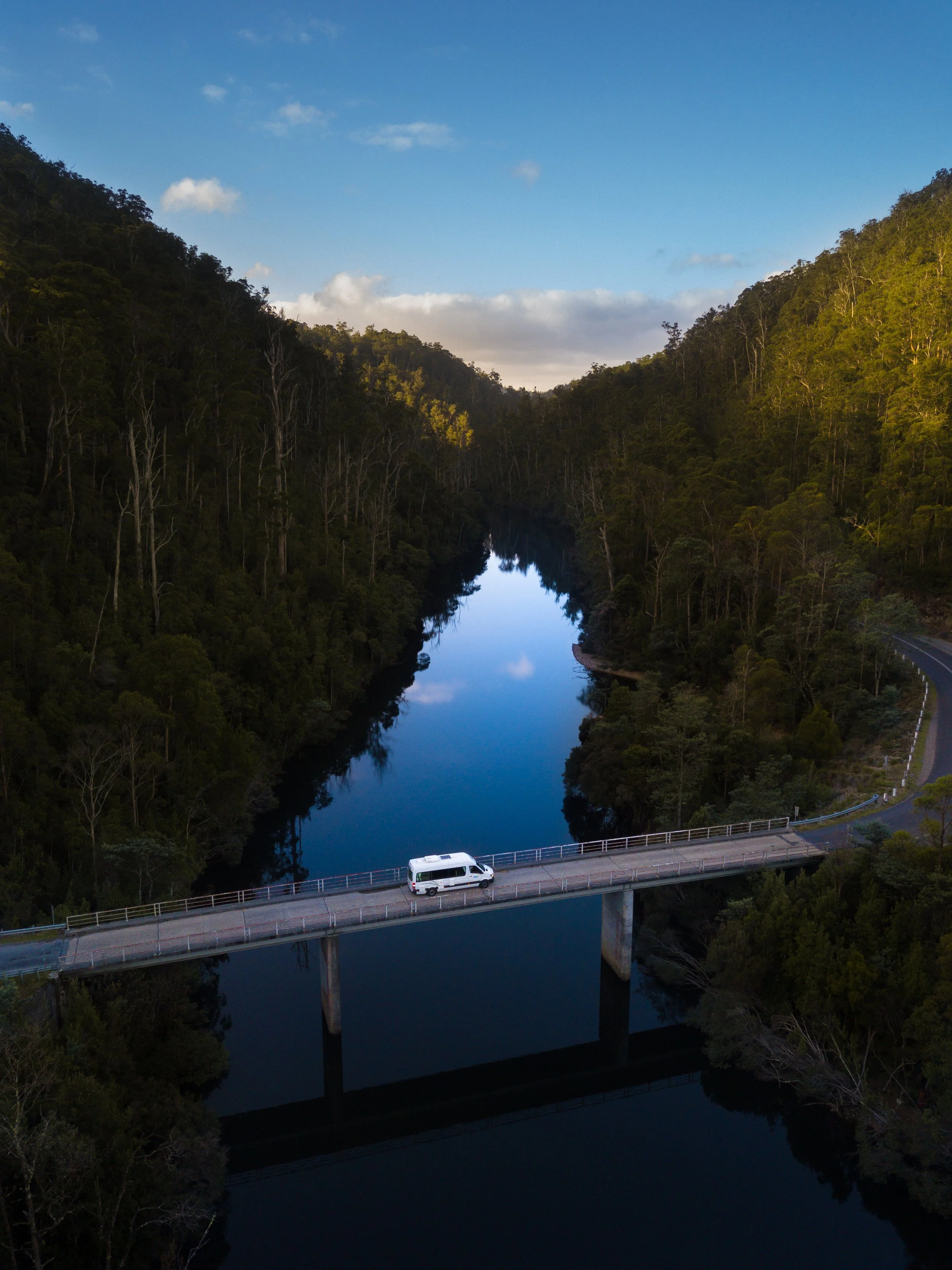 GoOnlineTools-image-downloader (18).jpeg