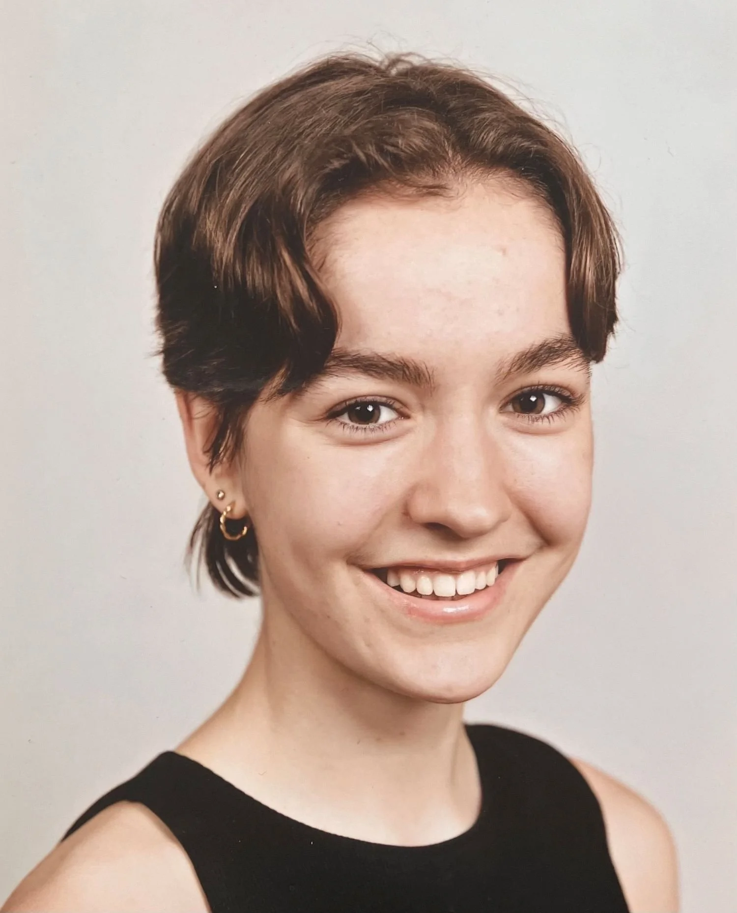 Marine Künzli