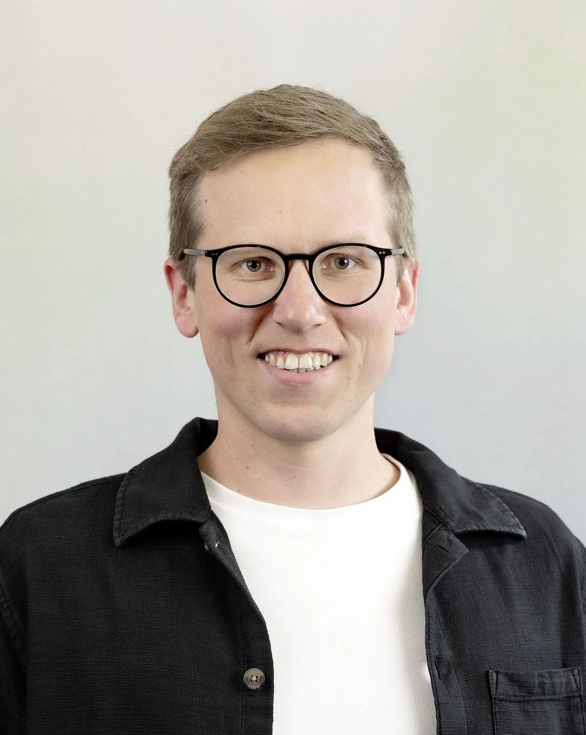 Christoph Leuppi
