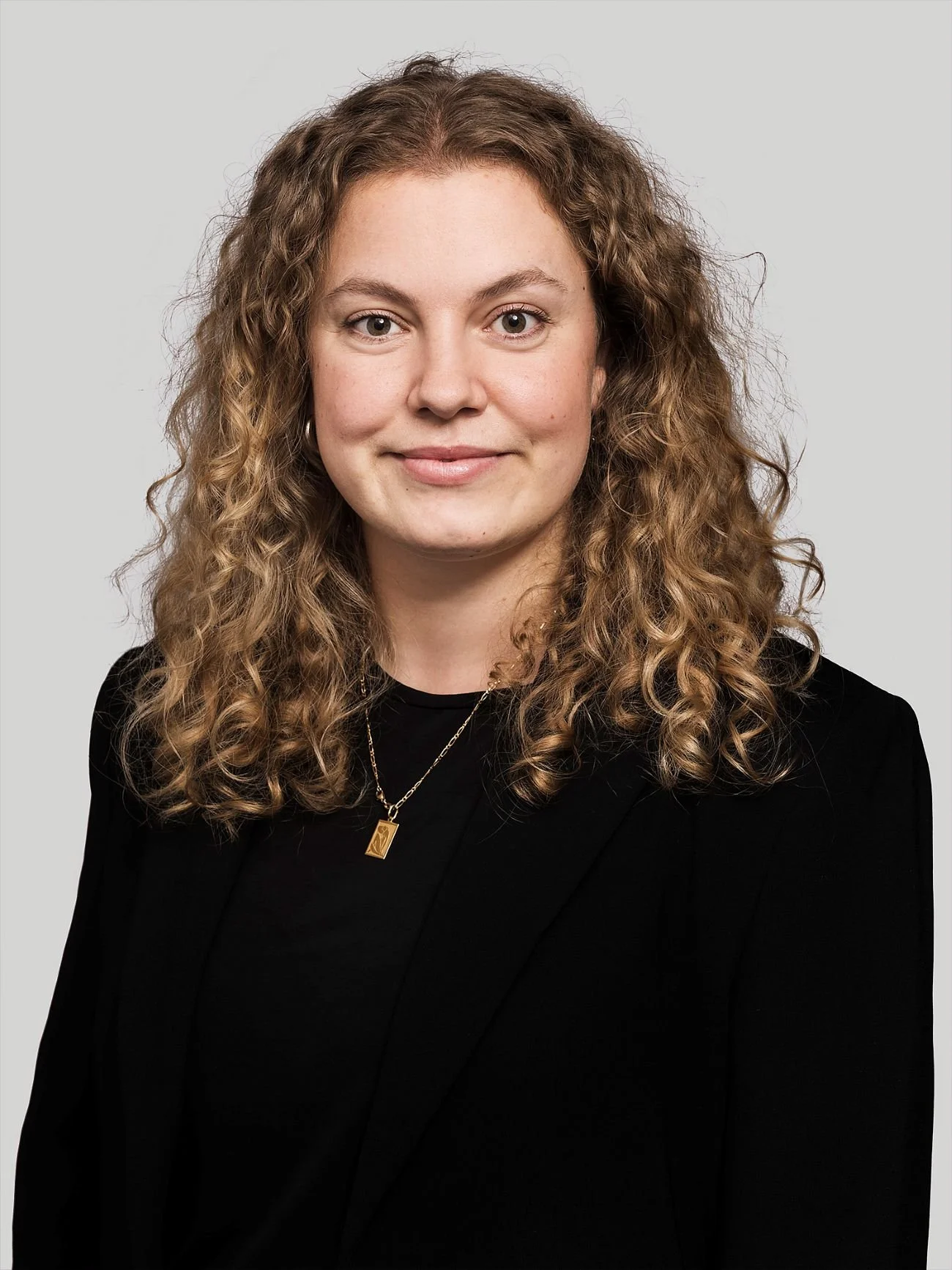 Vera Zotter
