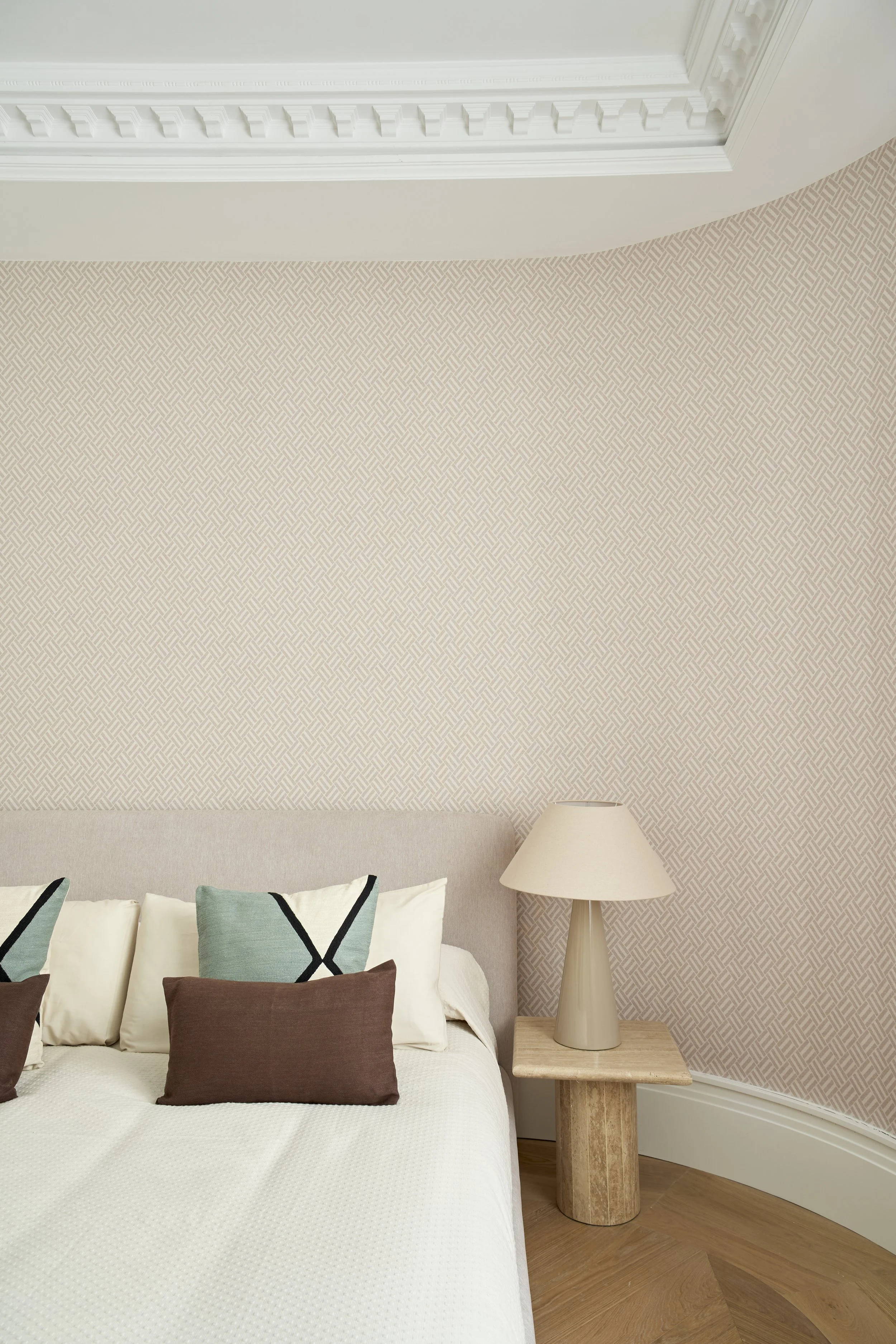 22_KOES PROYECTOS AYALA © Javier Bravo 122.jpg