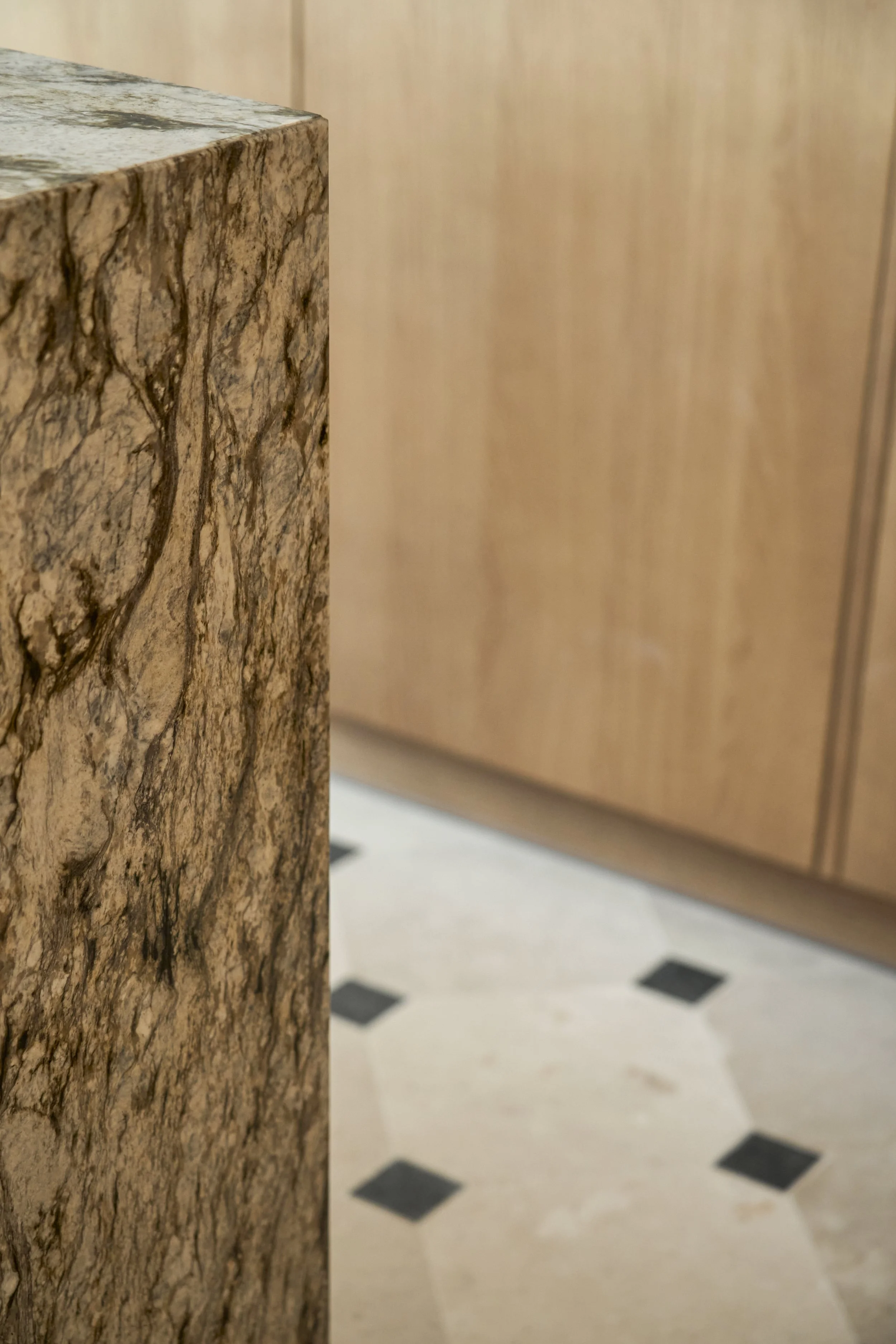 12_KOES PROYECTOS AYALA © Javier Bravo 72.jpg