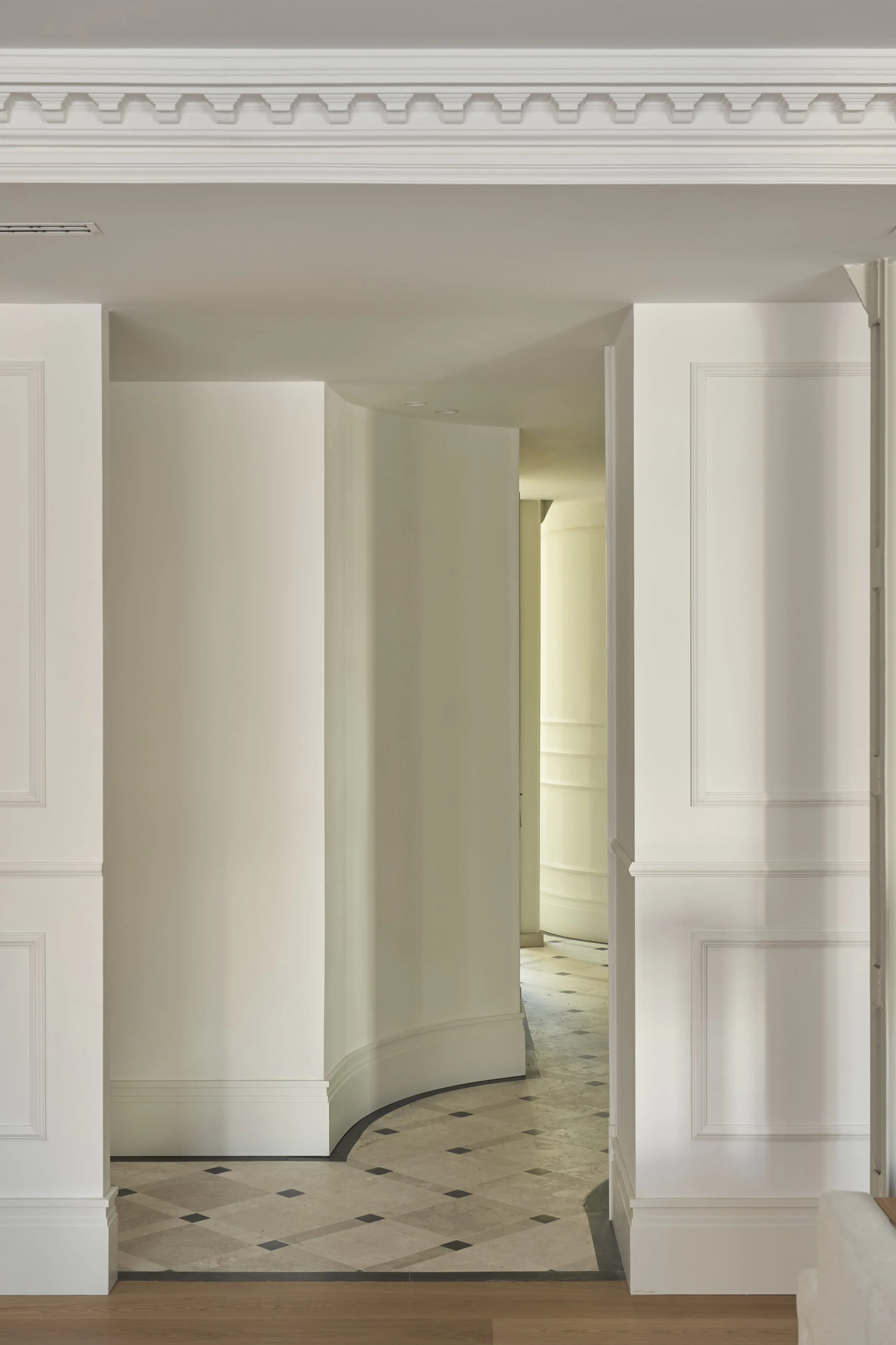 8_KOES PROYECTOS AYALA © Javier Bravo 30.jpg