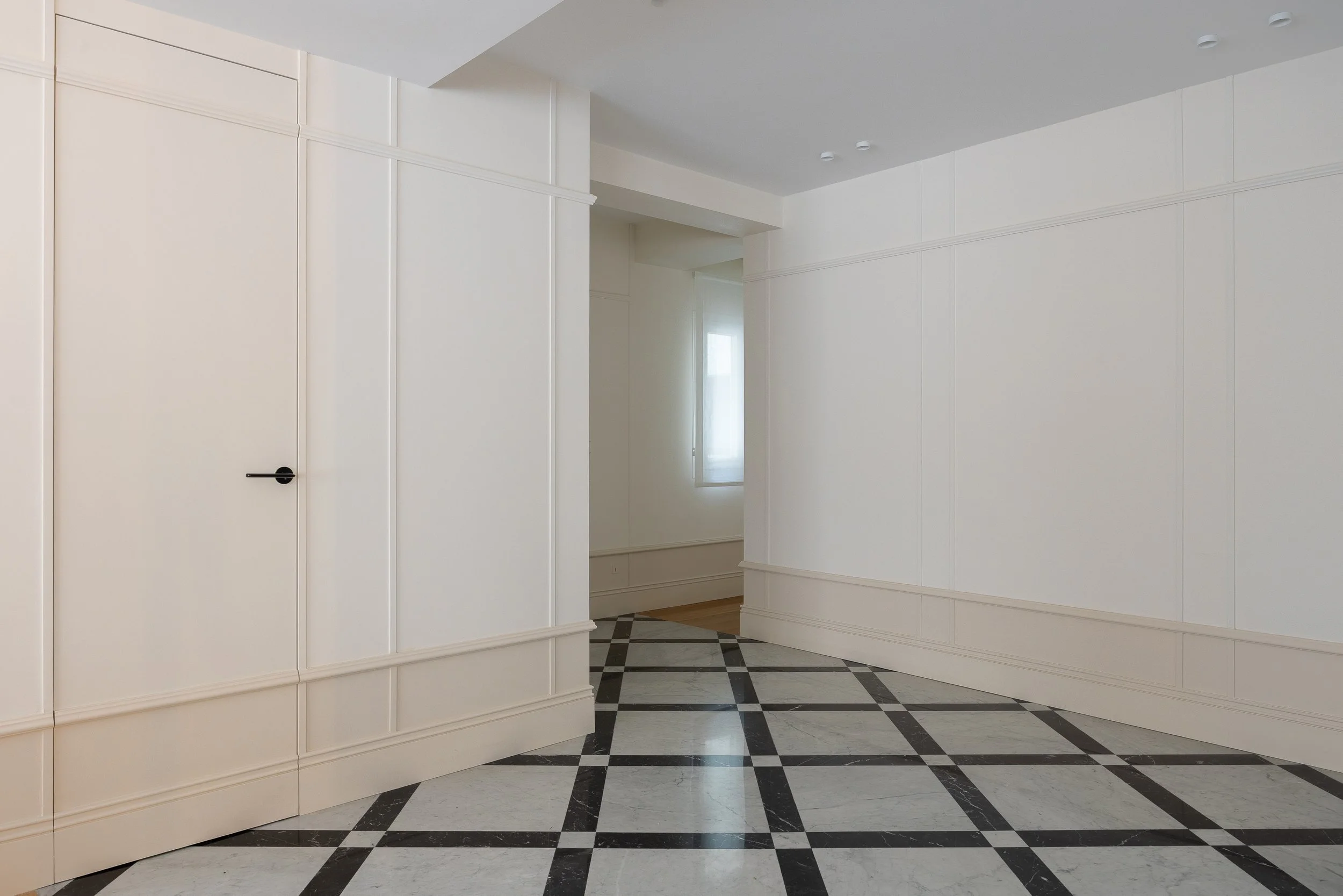 2_Claudio Coello 106 (Madrid).jpg